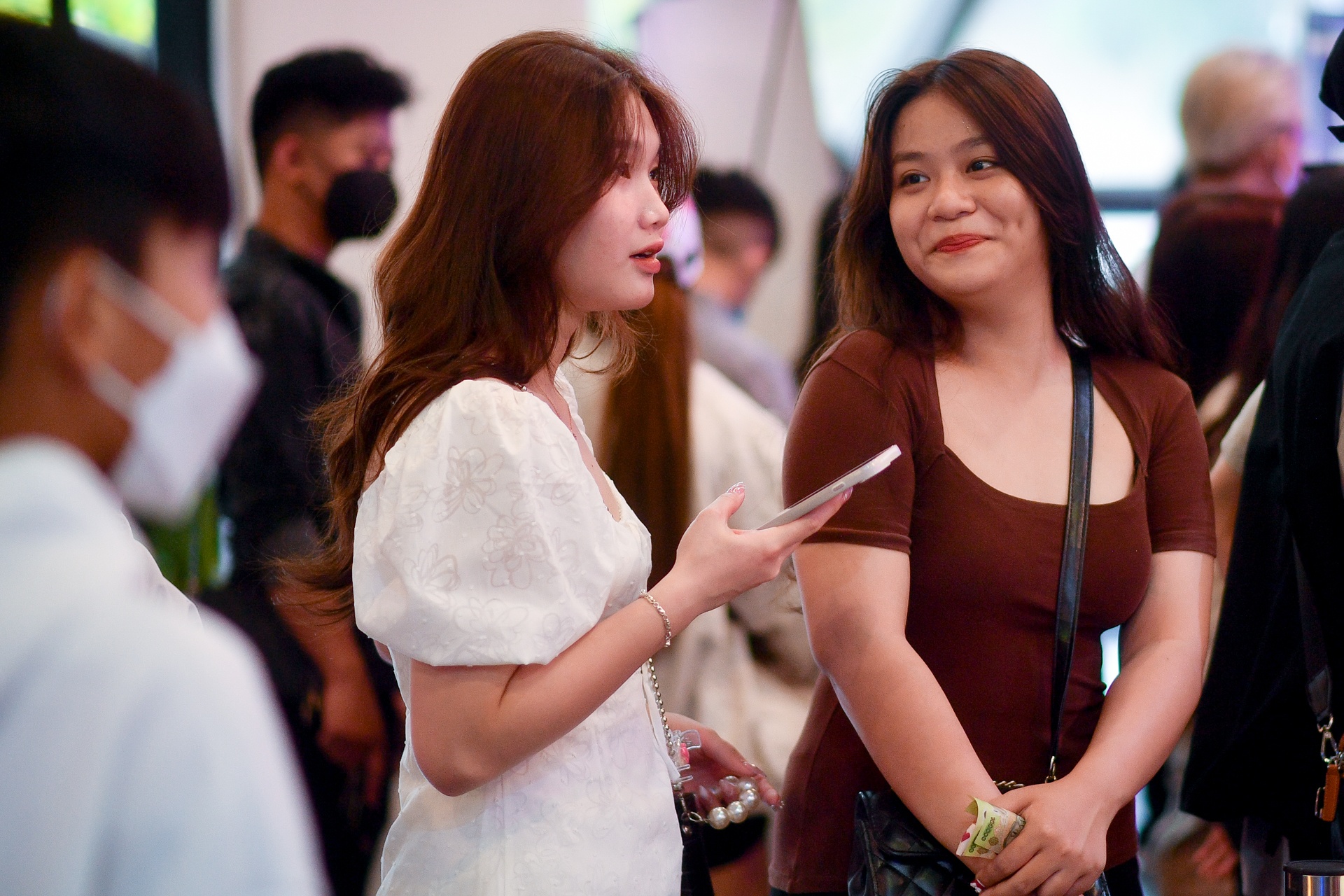 Rap phim dong duc Tet anh 2