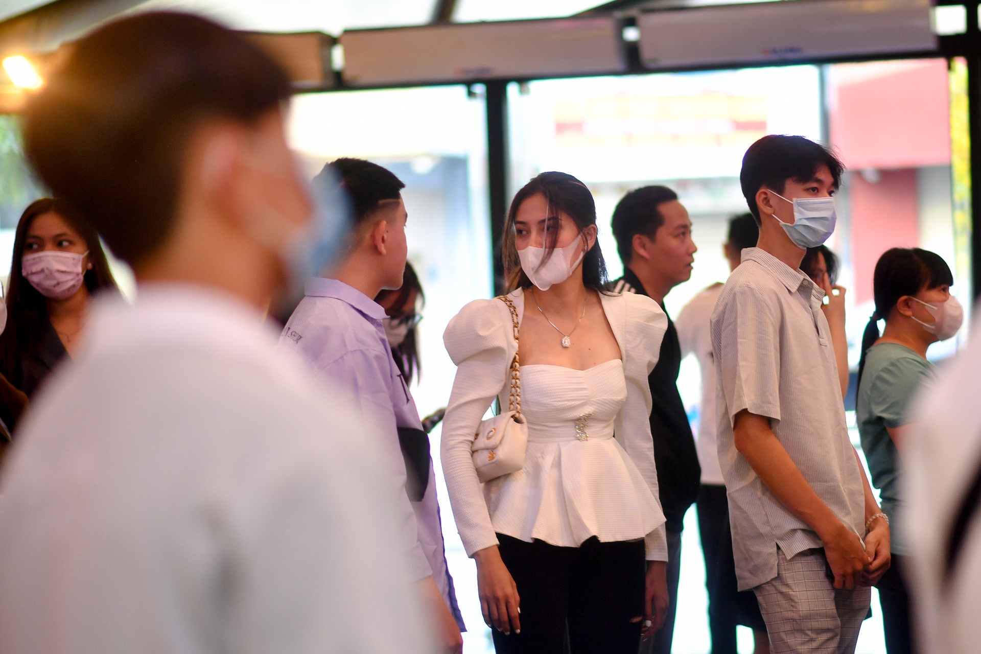 Rap phim dong duc Tet anh 7