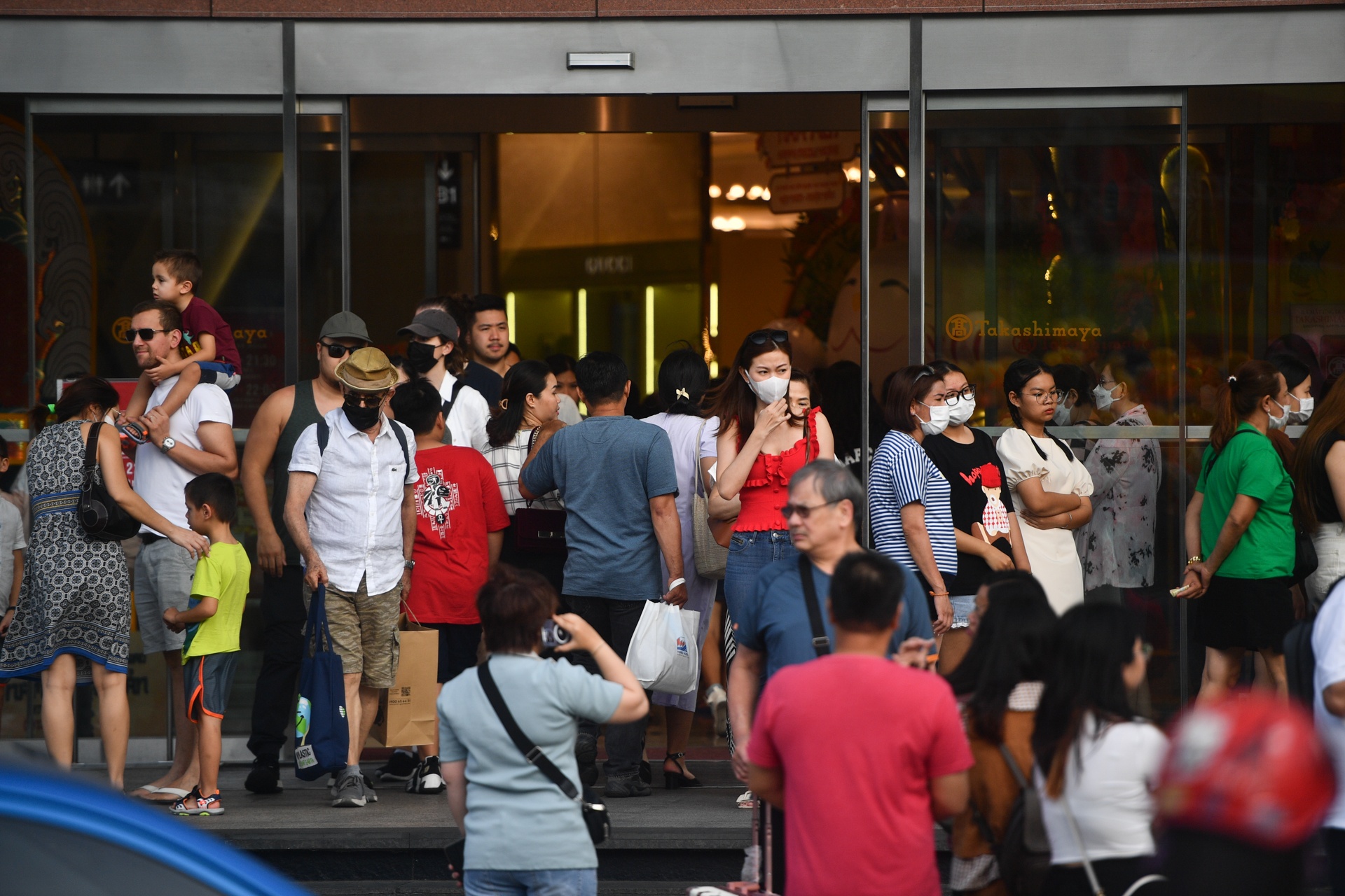 TP.HCM mung 4 Tet anh 3