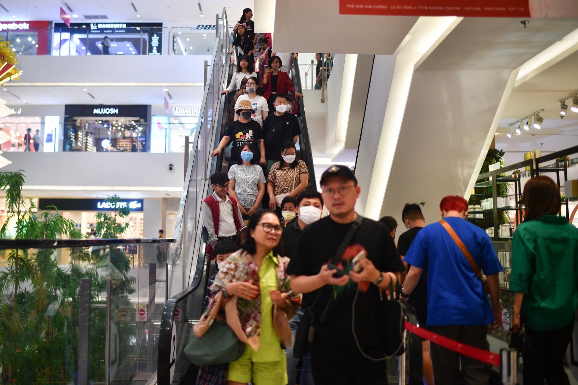 TP.HCM mung 4 Tet anh 6