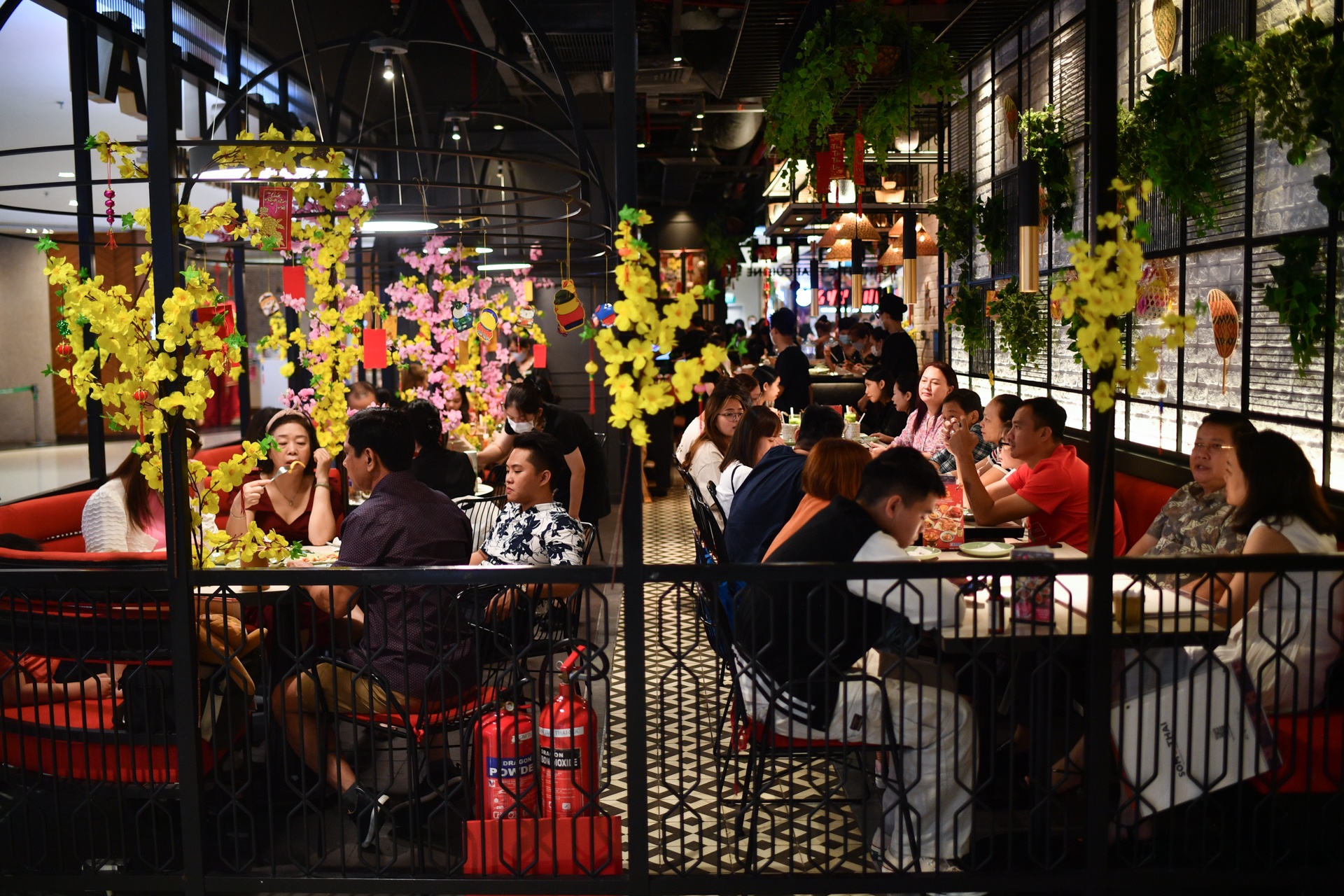 TP.HCM mung 4 Tet anh 7