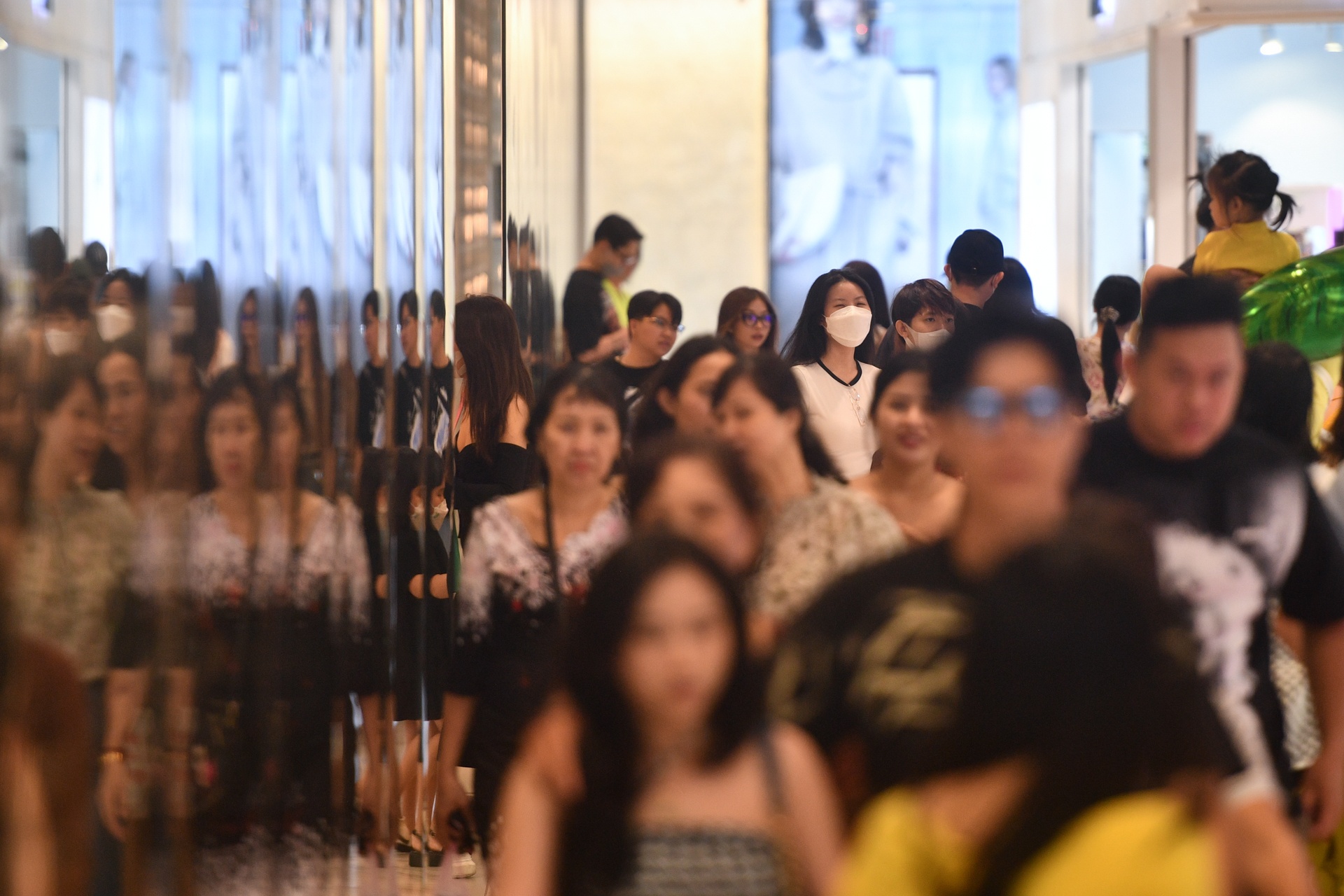 TP.HCM mung 4 Tet anh 10