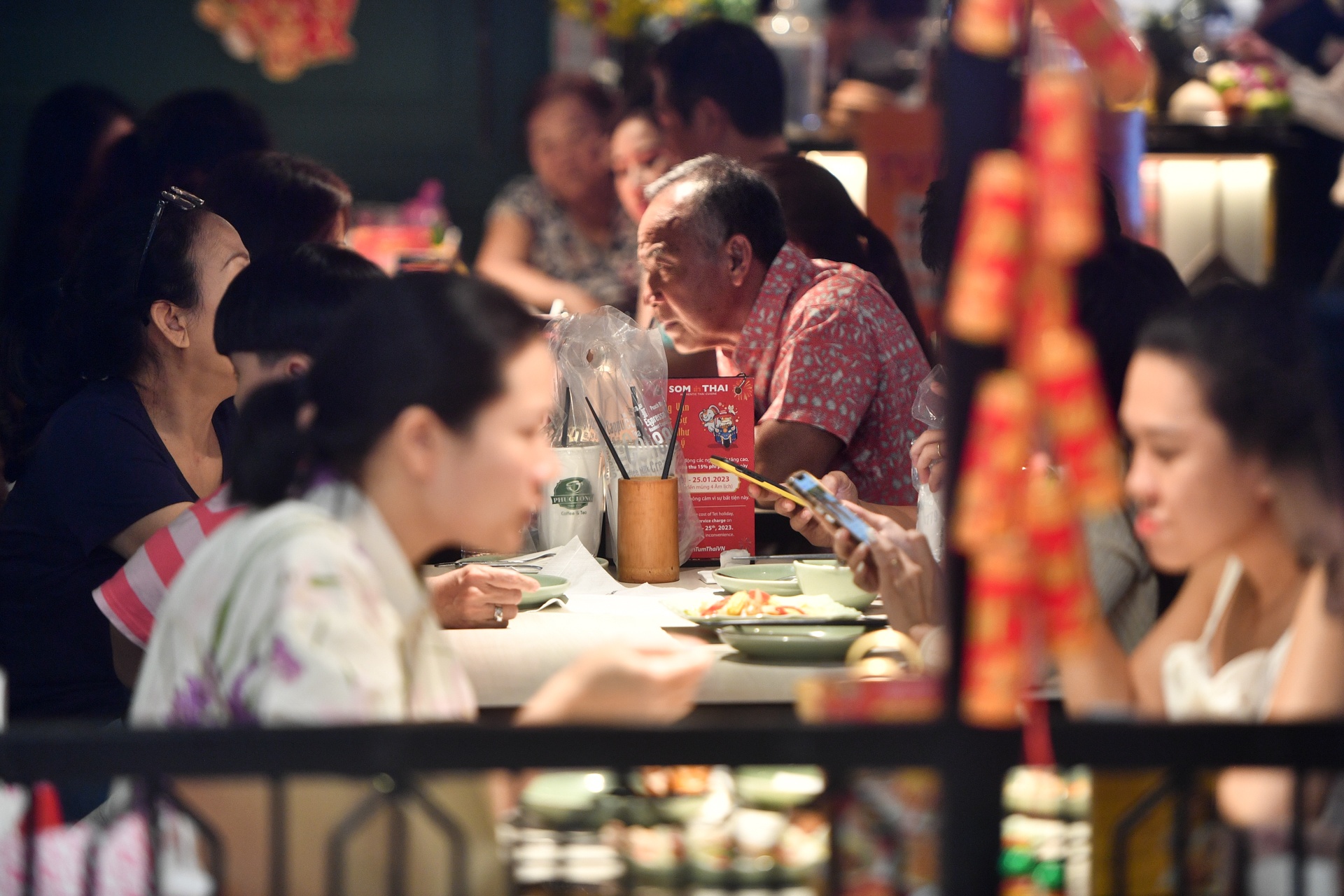 TP.HCM mung 4 Tet anh 8