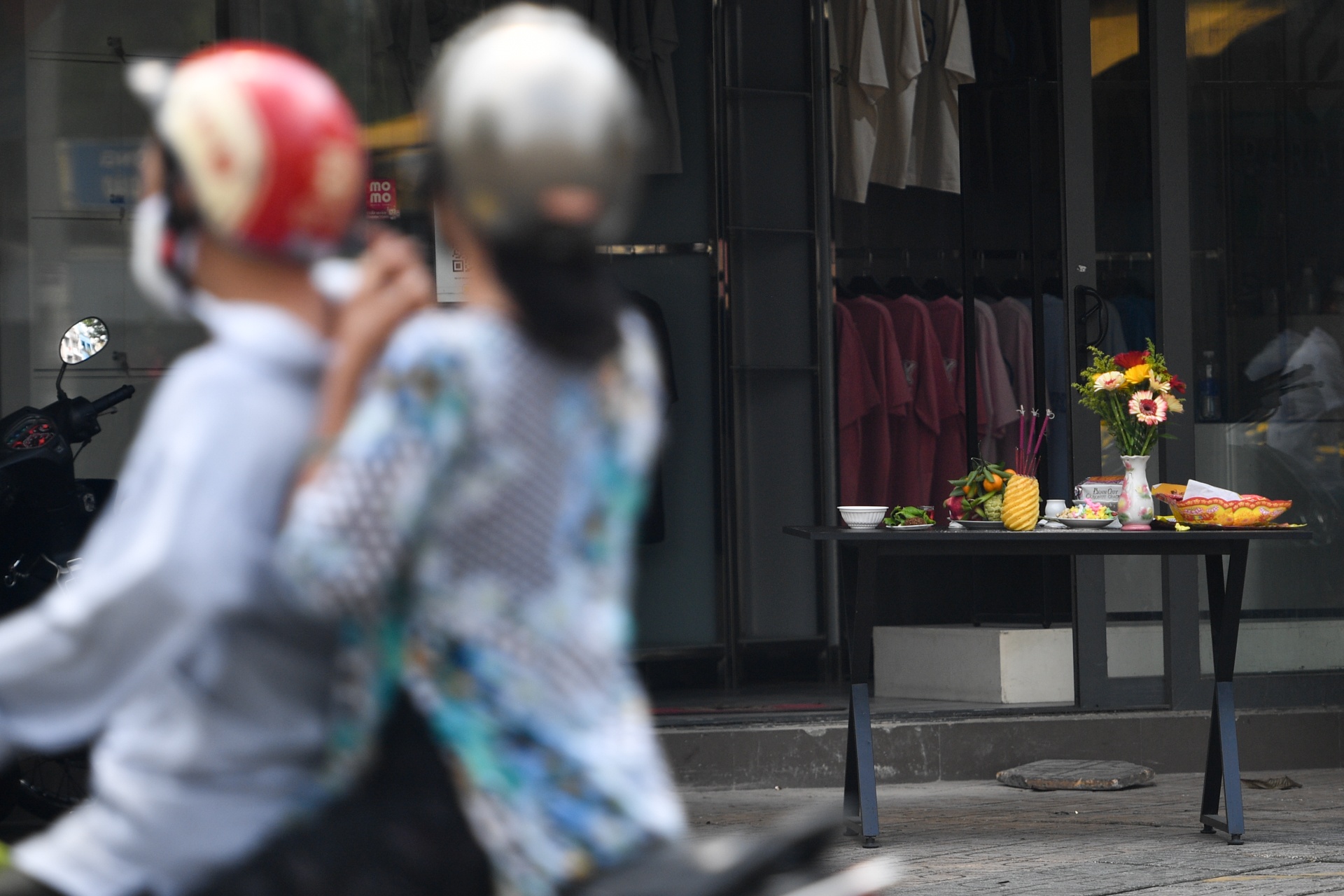 khai truong mung 6 Tet anh 7