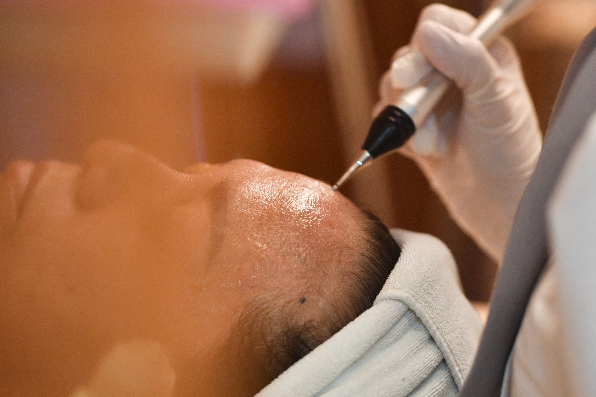 lam dep sau Tet anh 5