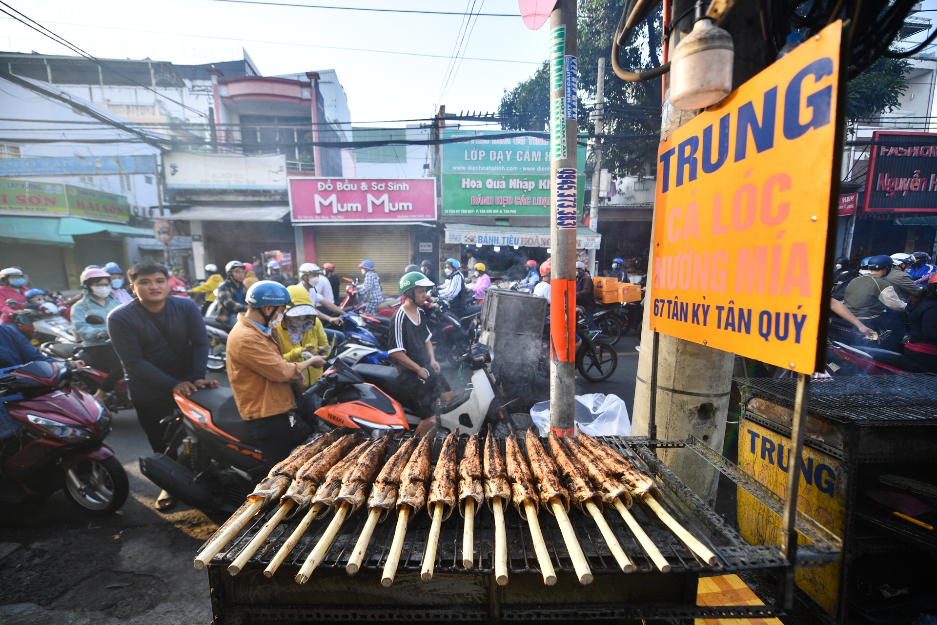 ca loc via Than Tai anh 3