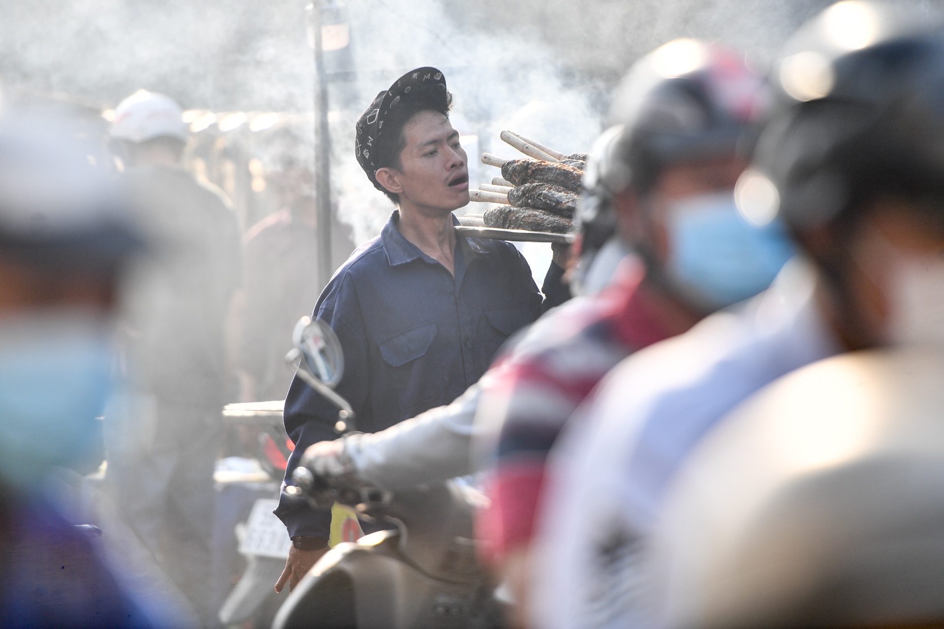 ca loc via Than Tai anh 8