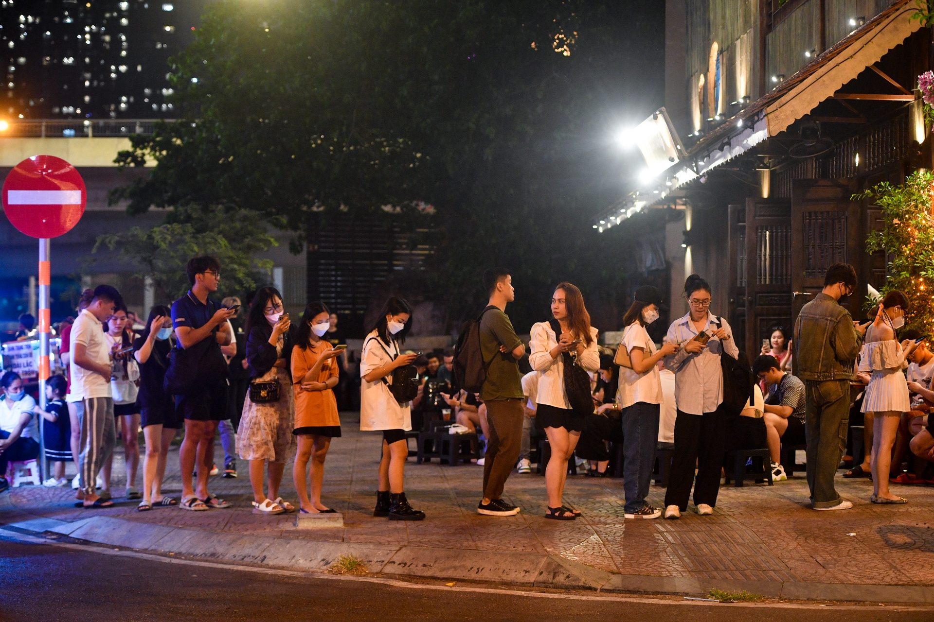 ca phe Ngo Van Nam anh 11