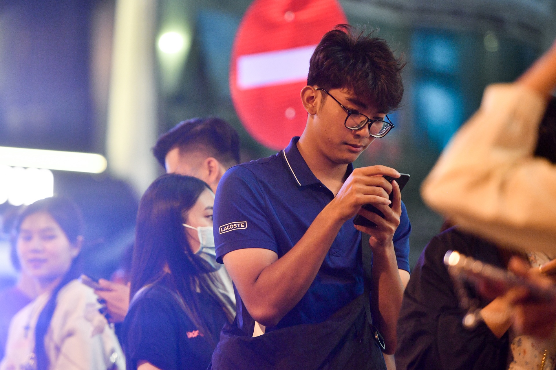 ca phe Ngo Van Nam anh 4