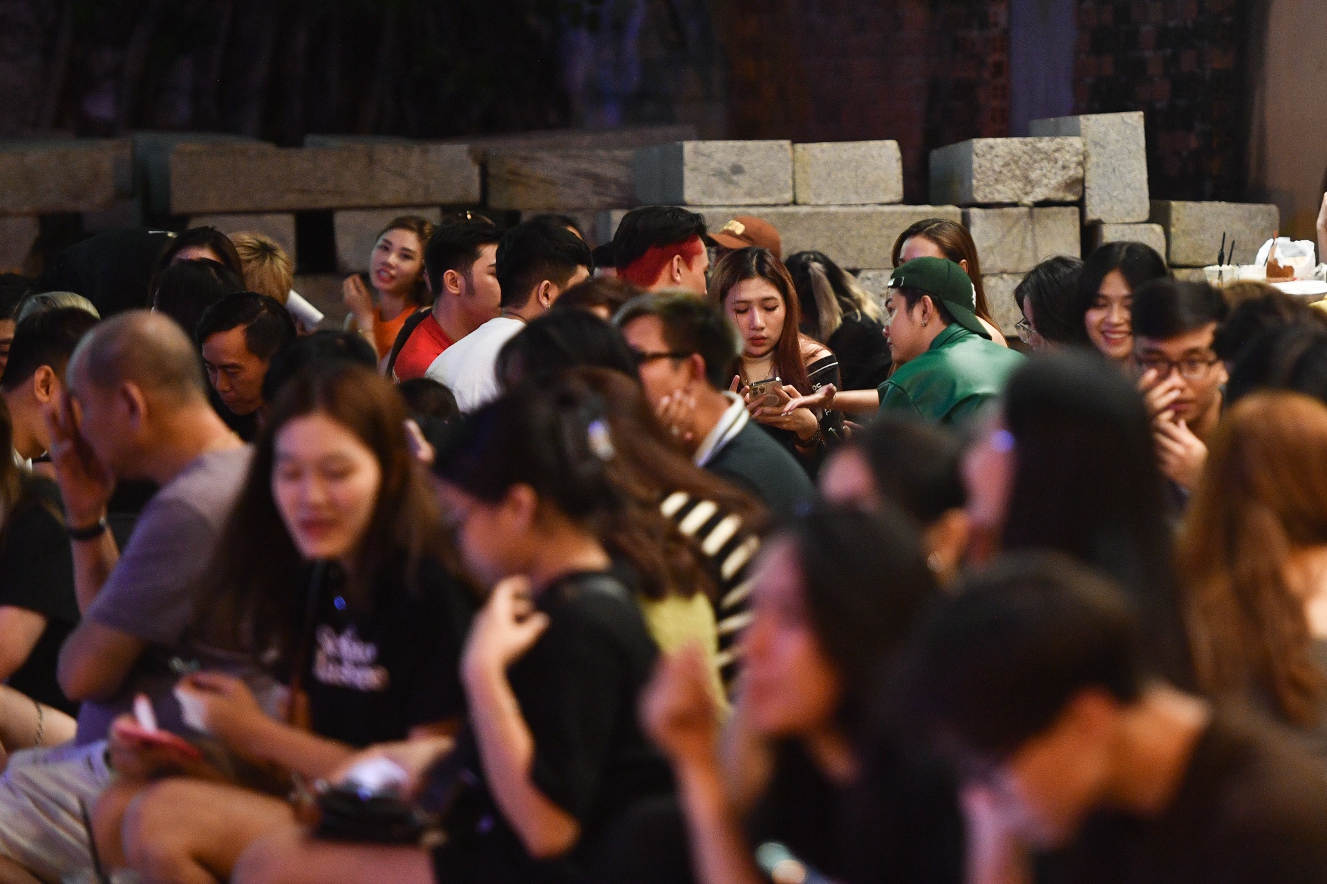 ca phe Ngo Van Nam anh 9