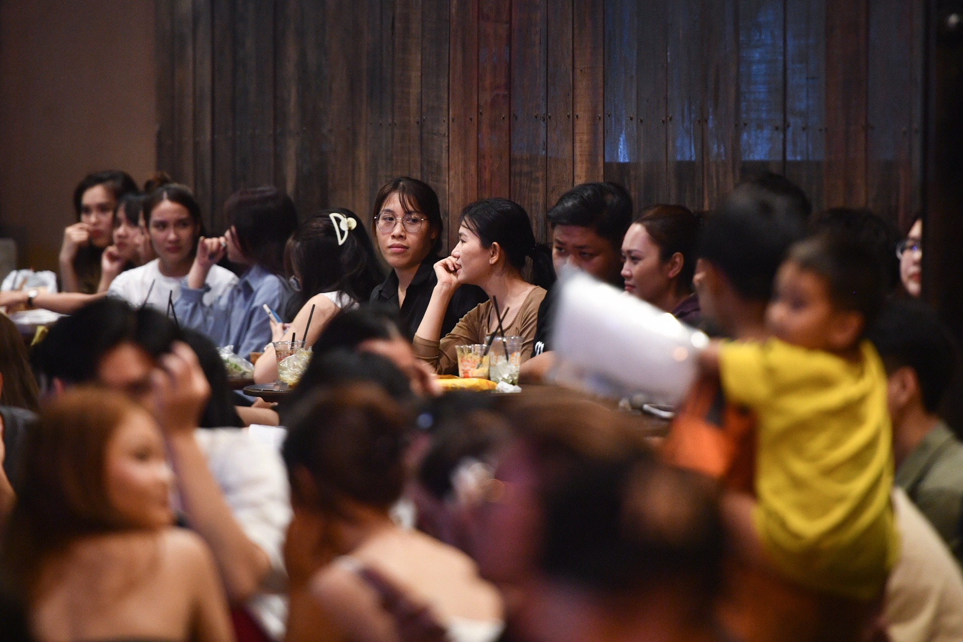 ca phe Ngo Van Nam anh 6