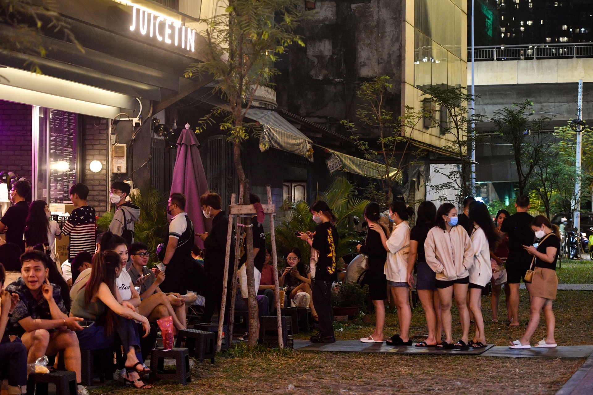 ca phe Ngo Van Nam anh 5