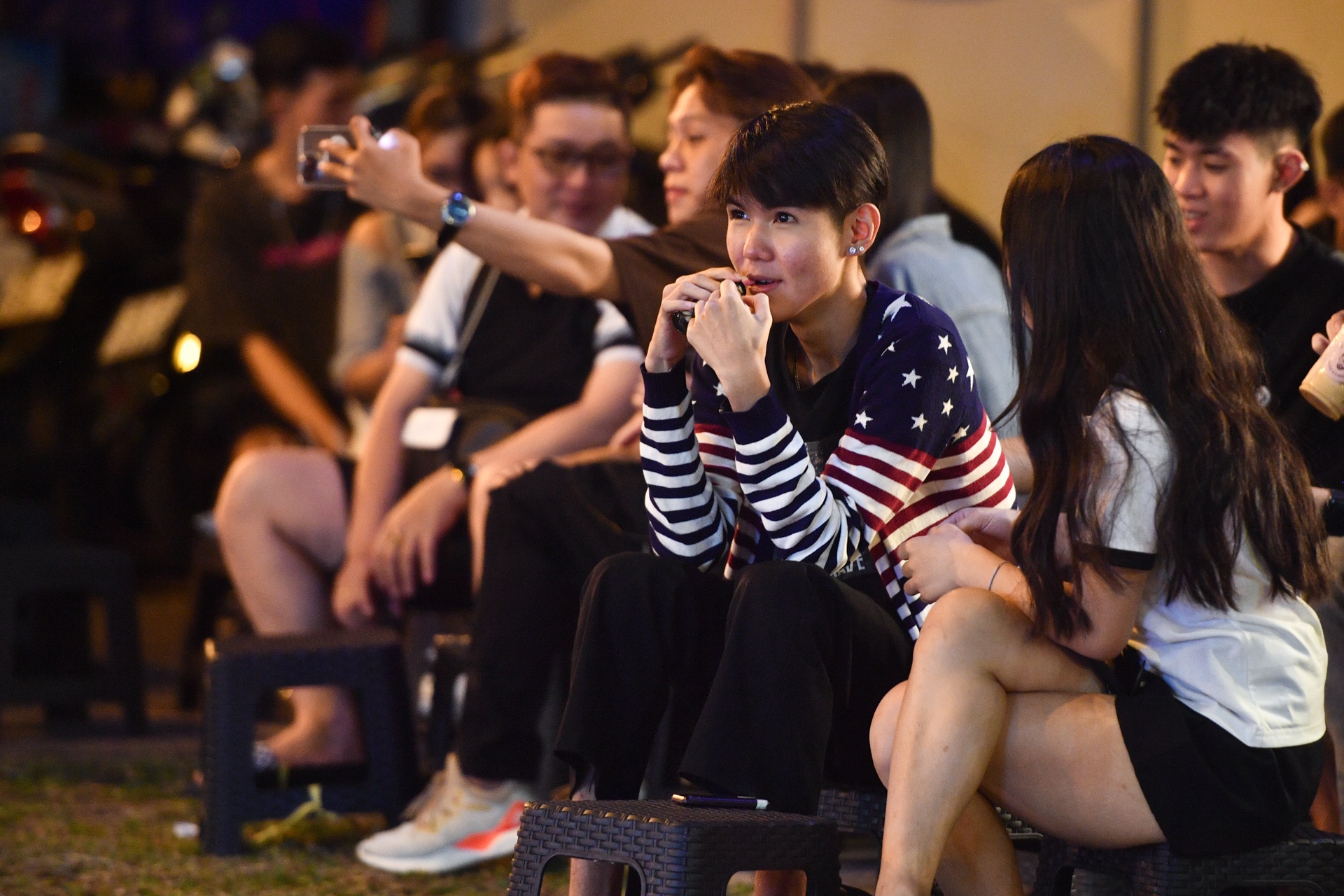 ca phe Ngo Van Nam anh 8