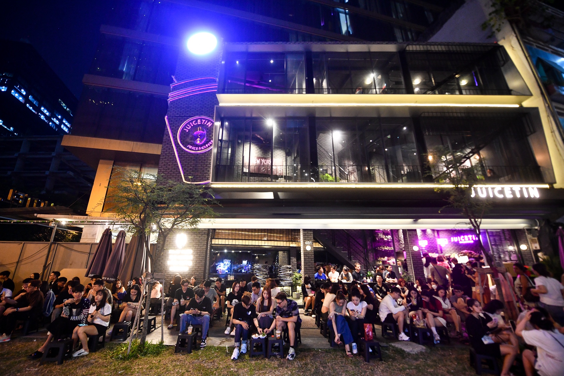 ca phe Ngo Van Nam anh 7