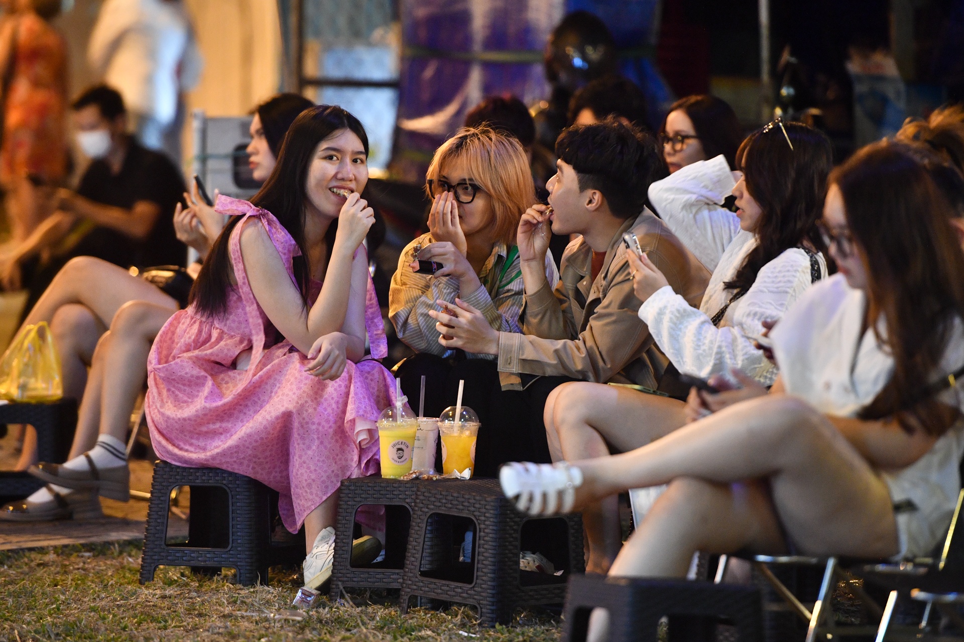 ca phe Ngo Van Nam anh 10