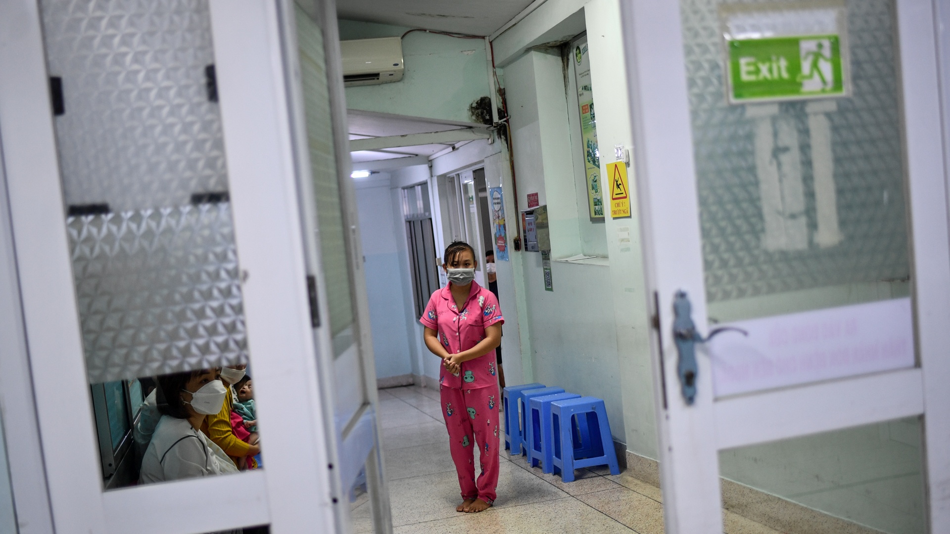 bac si be dau bu anh 19