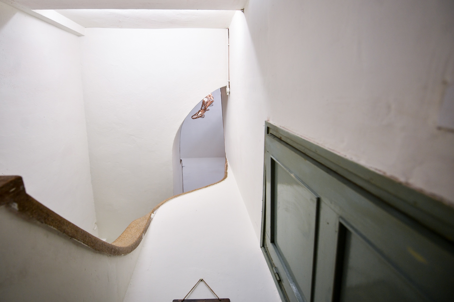 Biet thu co TP.HCM anh 7