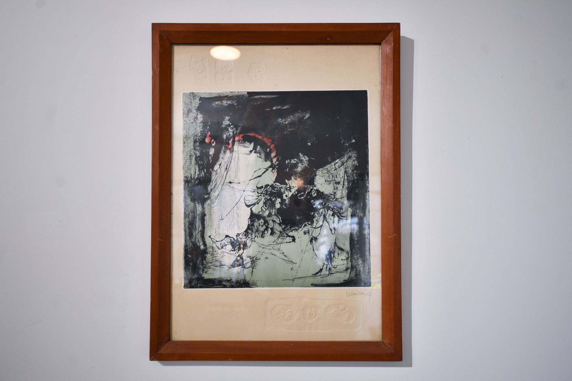 Biệt thự cổ TP.HCM ảnh 16 Biet thu co TP.HCM anh 16