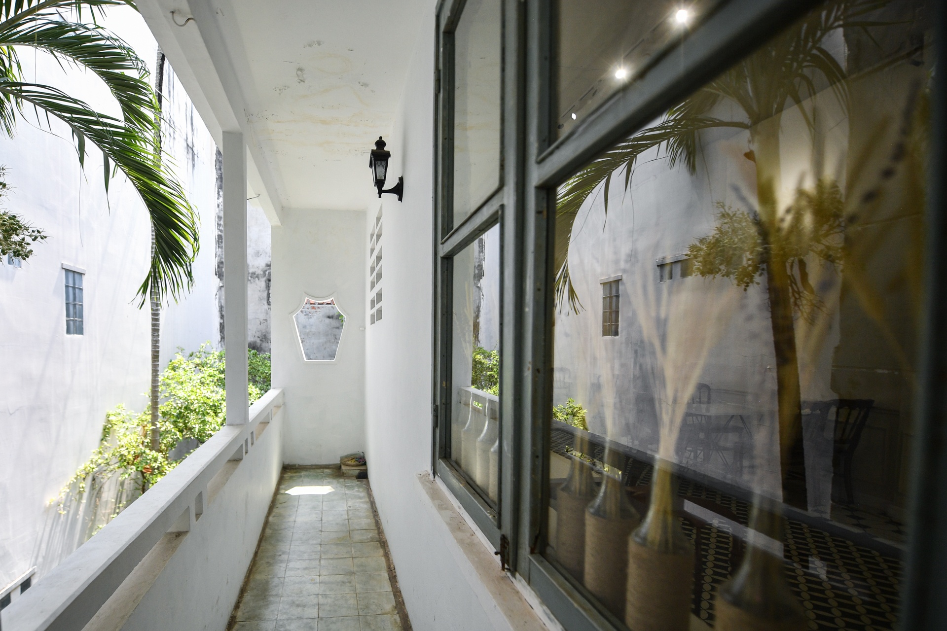 Biet thu co TP.HCM anh 10