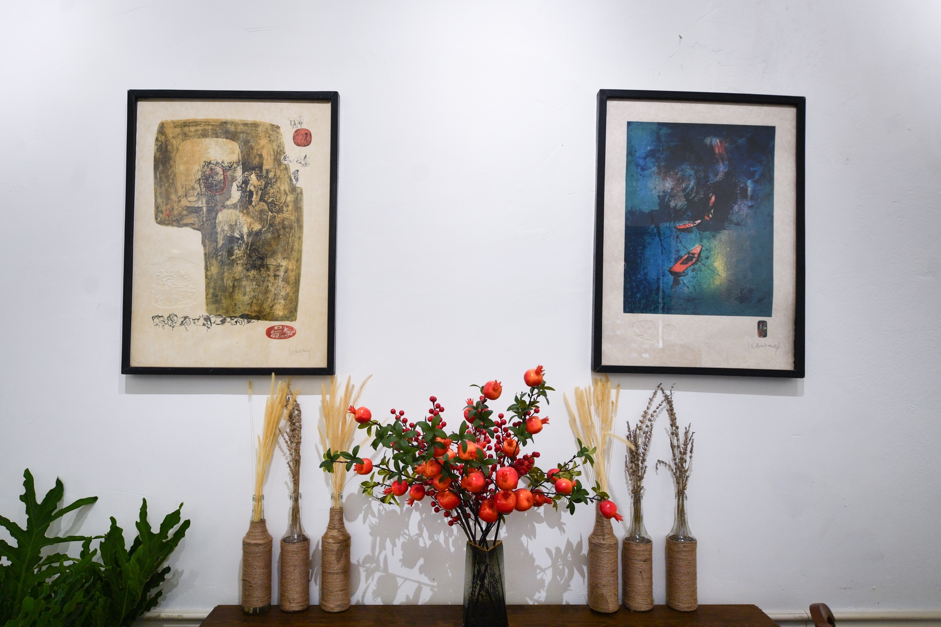 Biet thu co TP.HCM anh 9