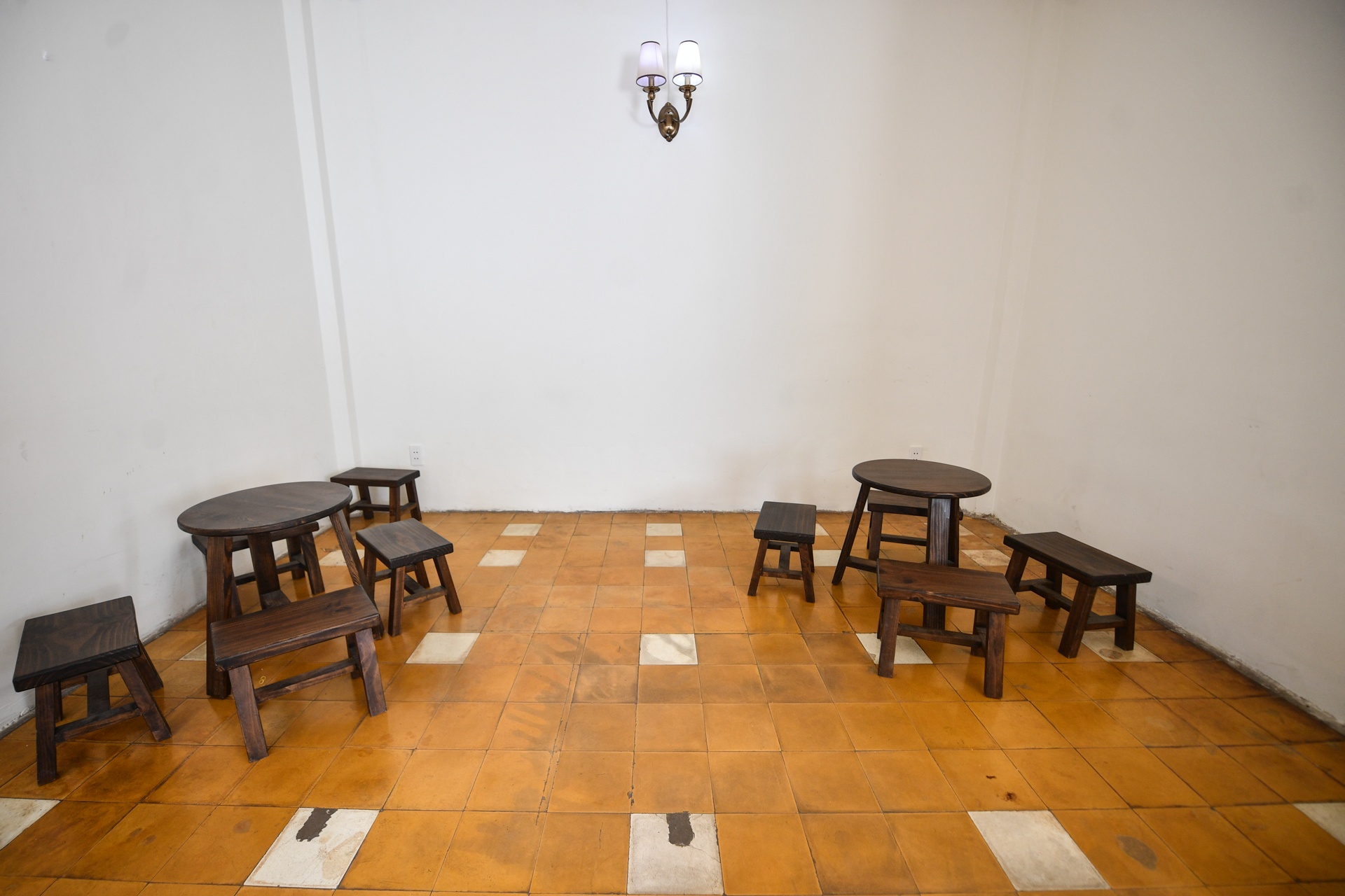 Biet thu co TP.HCM anh 8