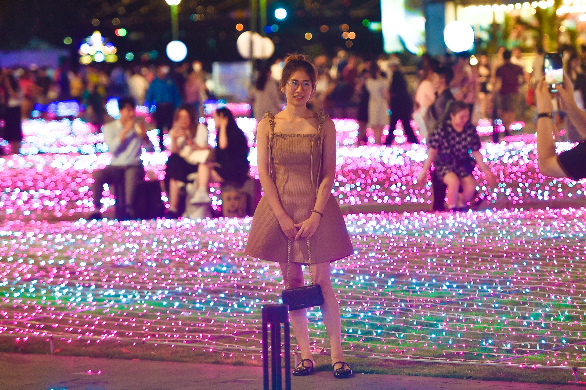 den LED ben Bach Dang anh 22