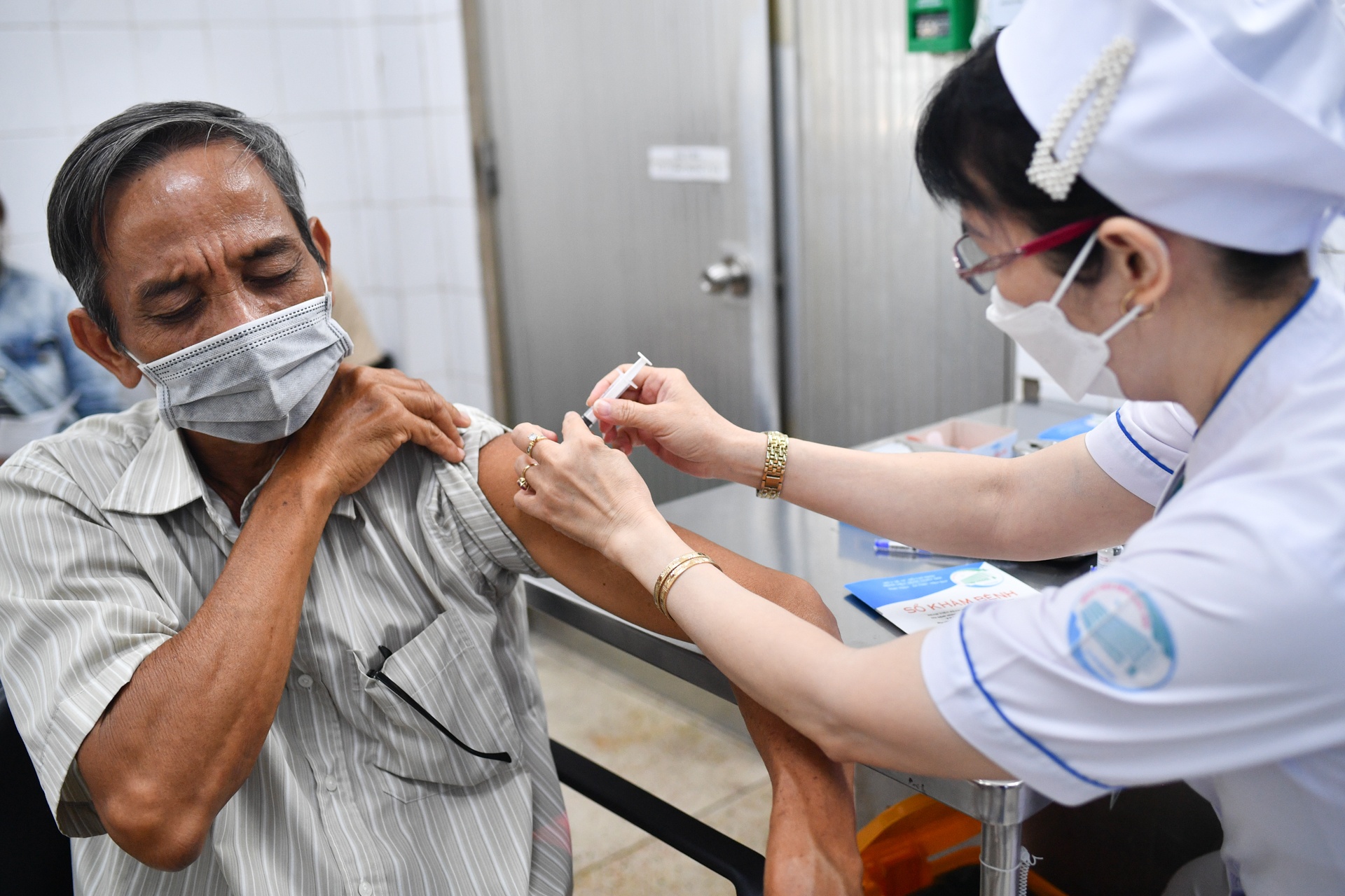 kiem soat benh dai anh 1