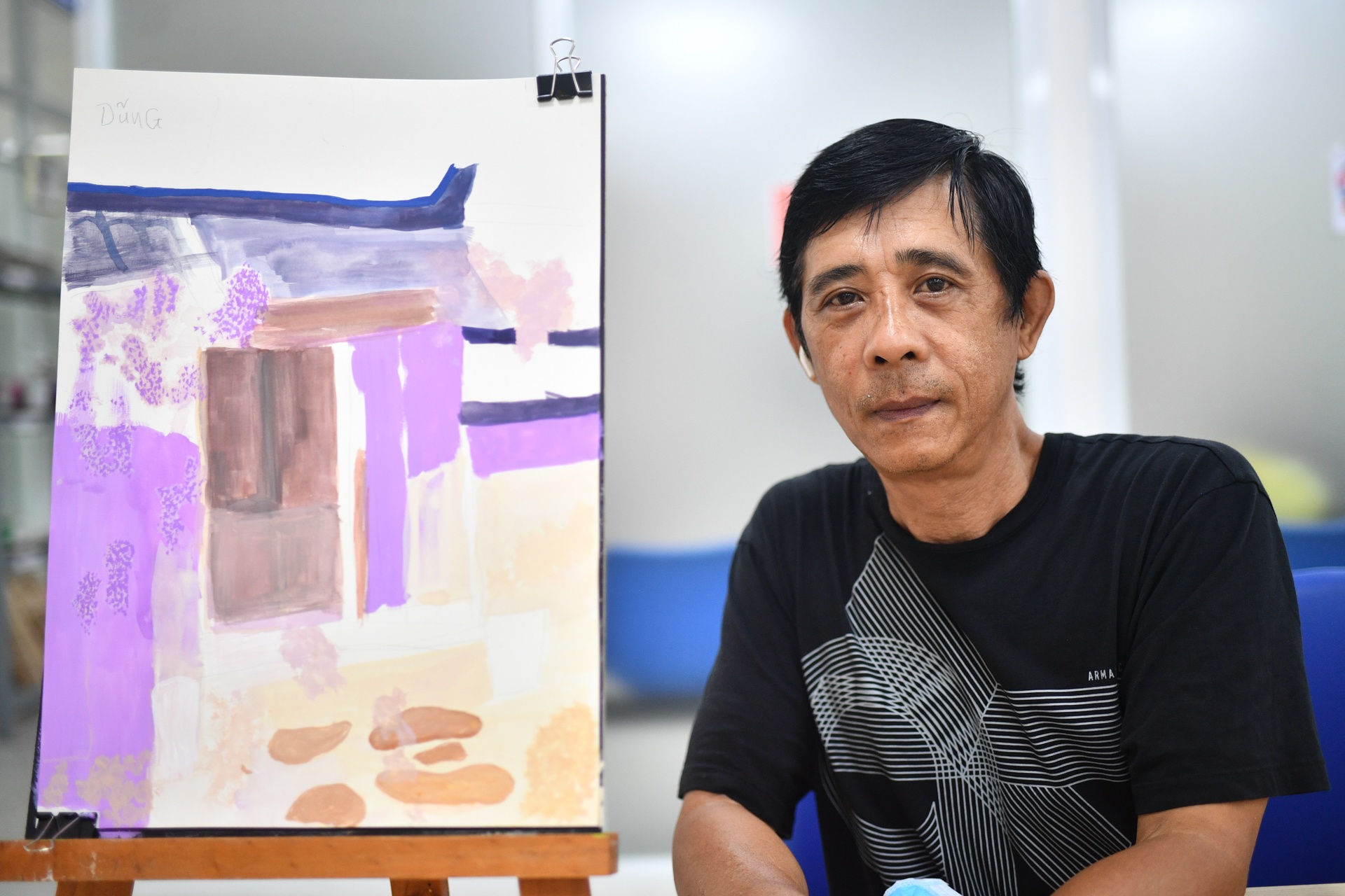 lop ve sau dot quy anh 3