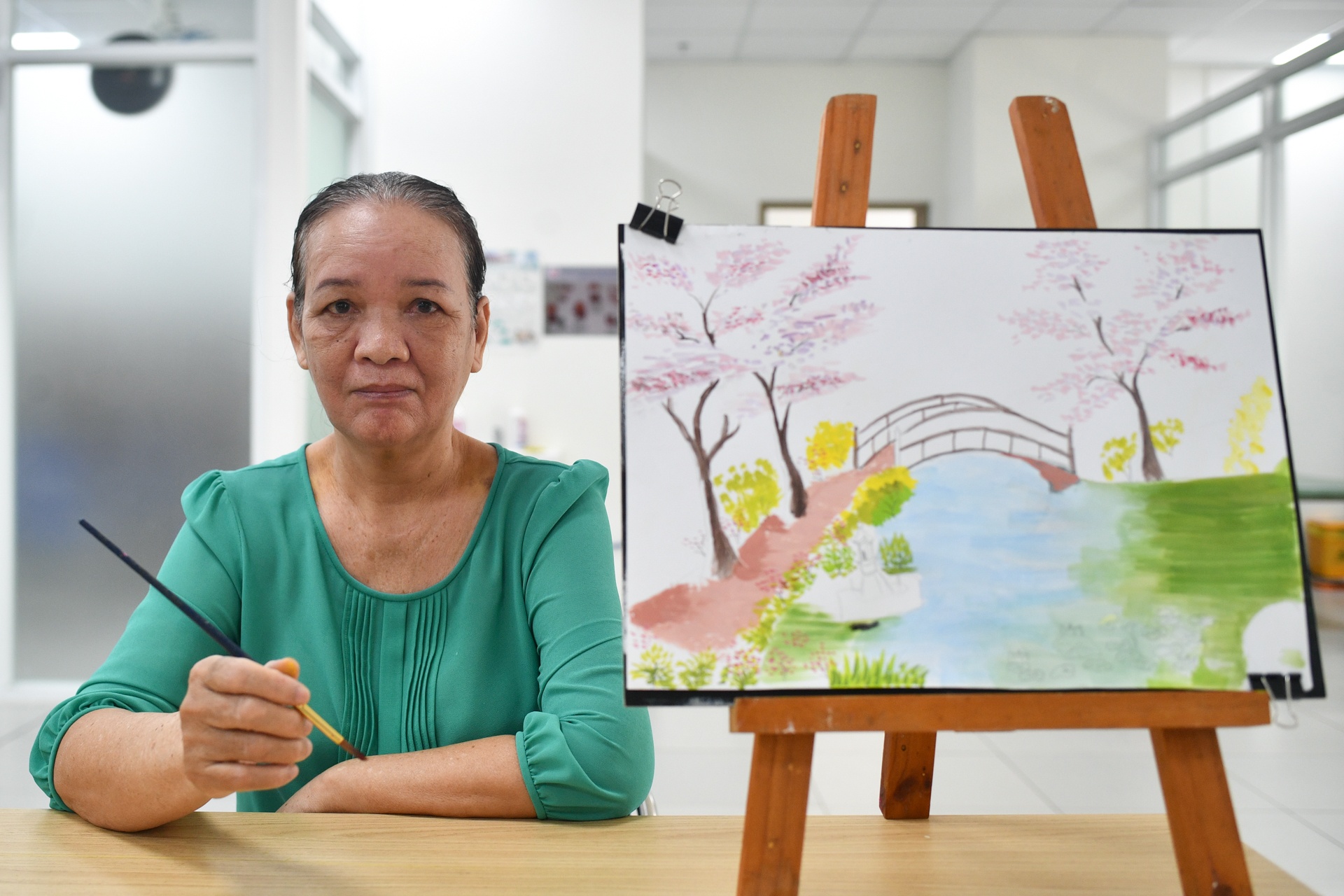 lop ve sau dot quy anh 1