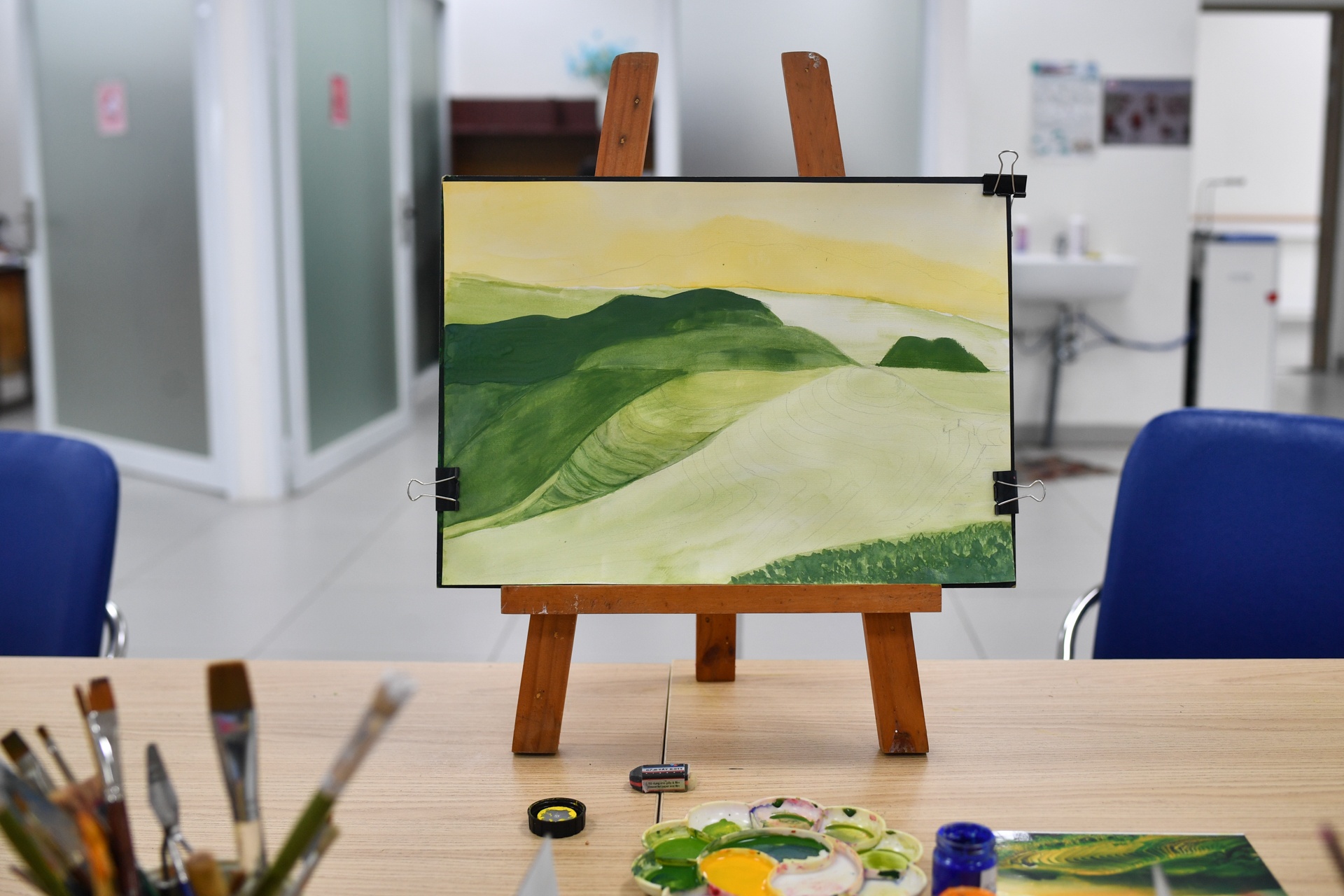 lop ve sau dot quy anh 4