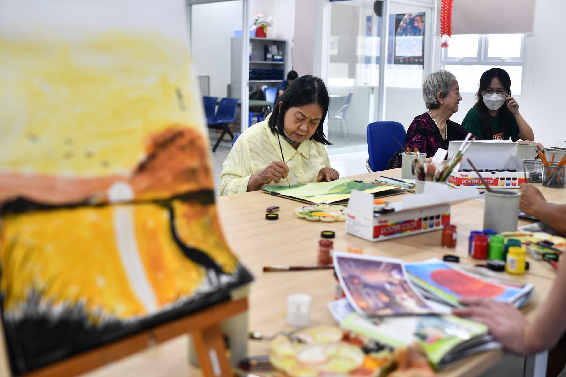 lop ve sau dot quy anh 8