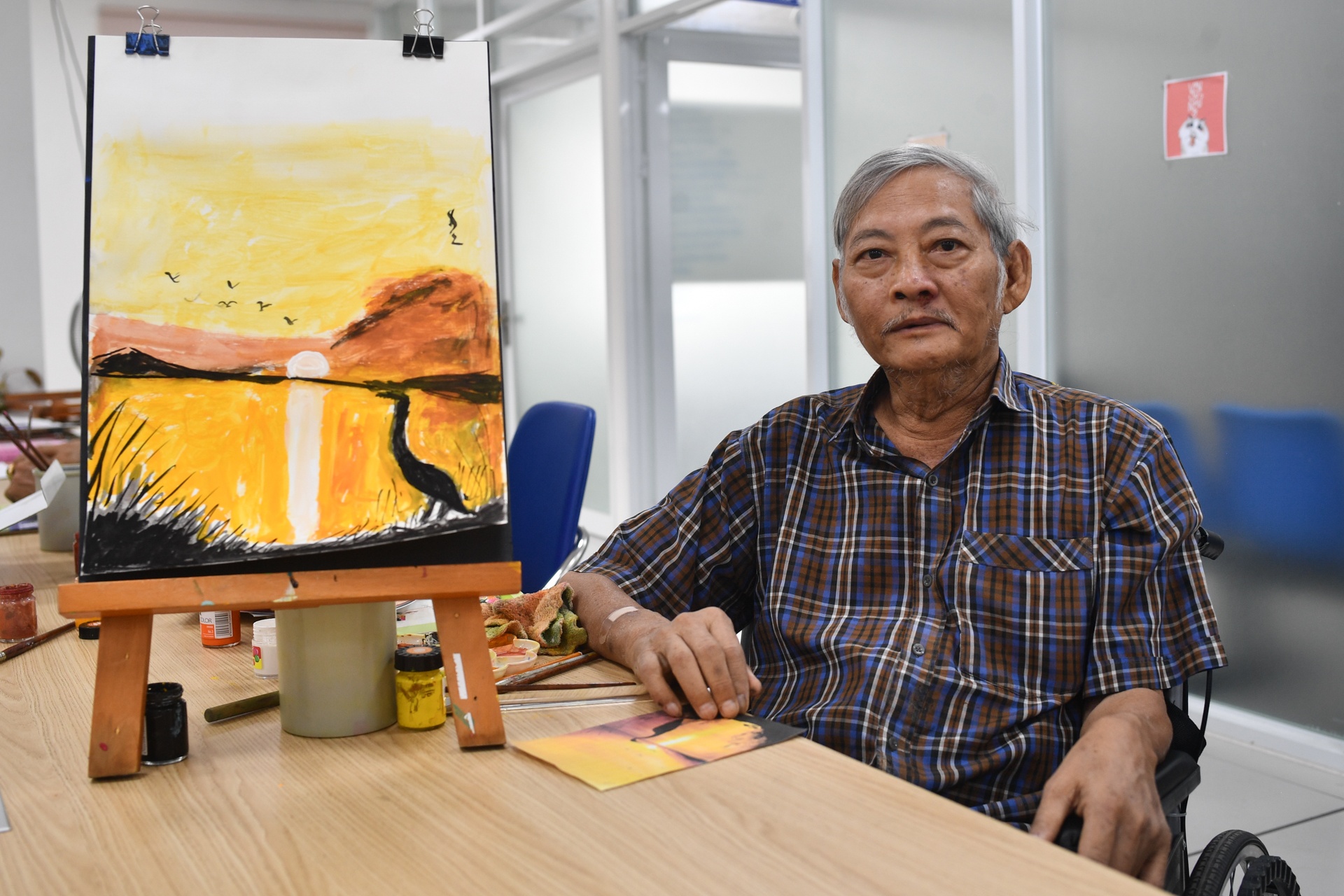 lop ve sau dot quy anh 5