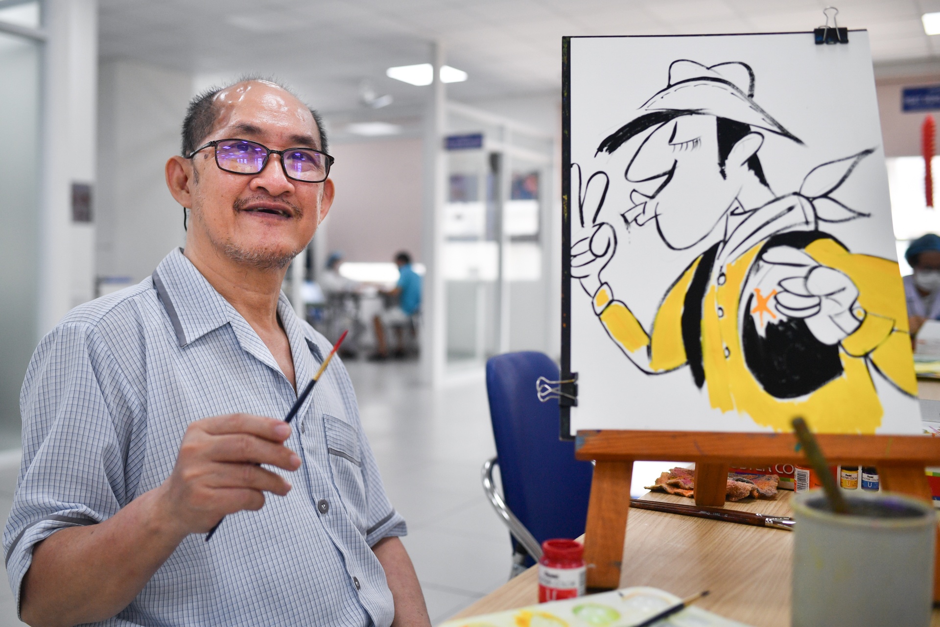 lop ve sau dot quy anh 7