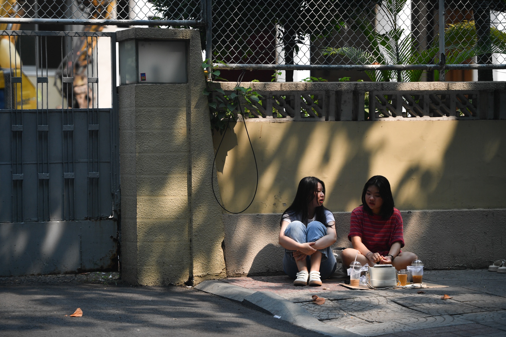 ca phe bet TP.HCM anh 4