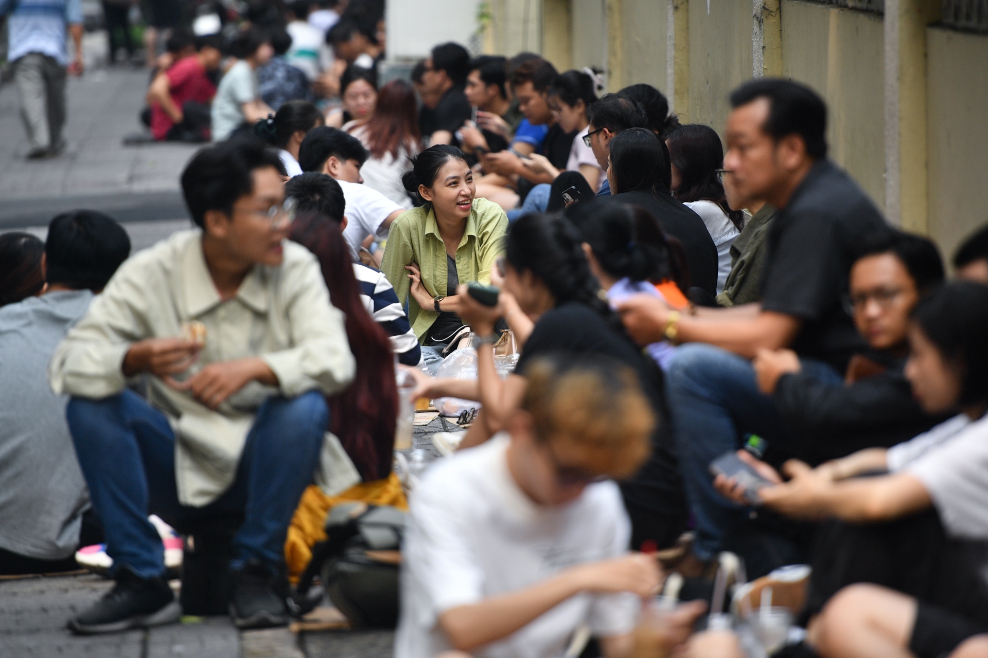 cà phê bệt TP.HCM ảnh 2 ca phe bet TP.HCM anh 2