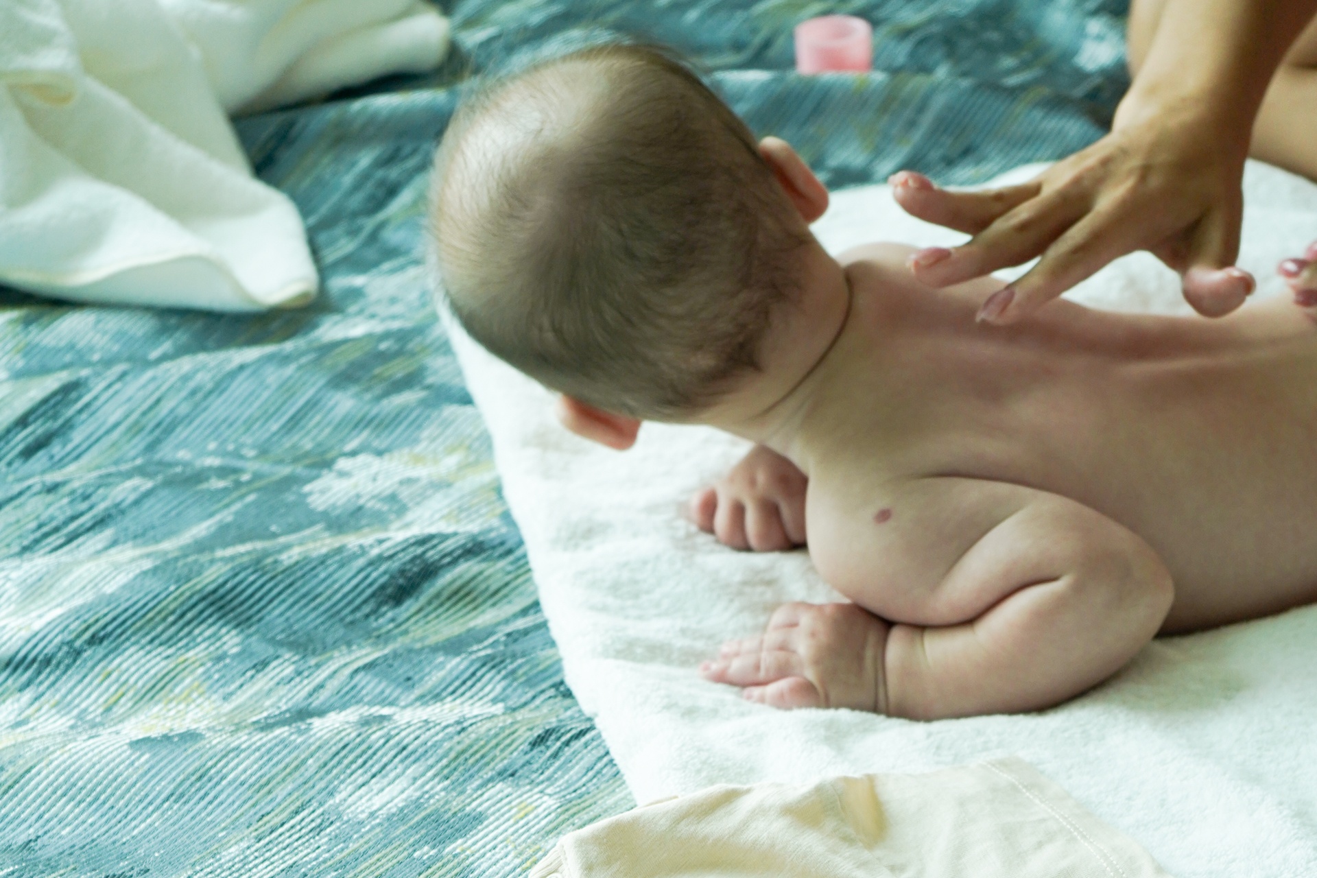 Vo Bui Tien Dung anh 5