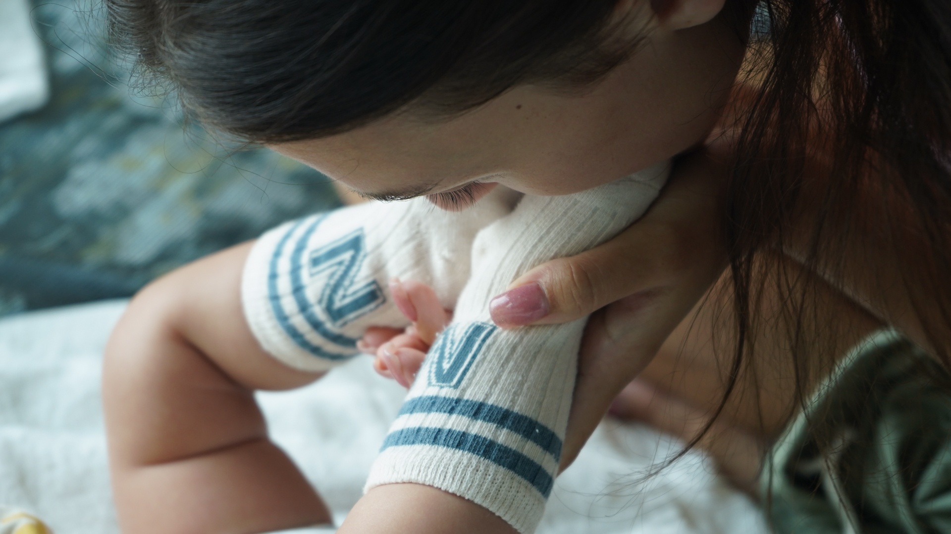 Vo Bui Tien Dung anh 6