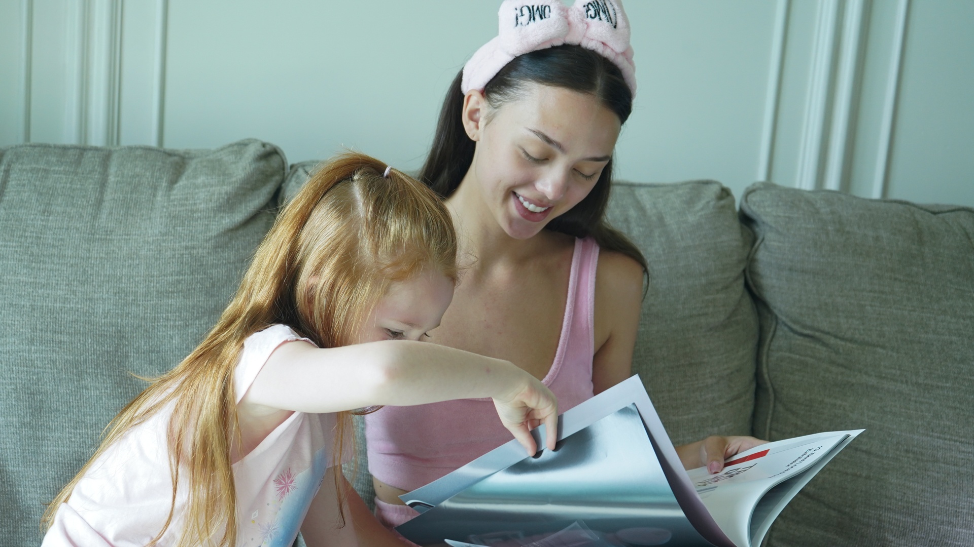 Vo Bui Tien Dung anh 8