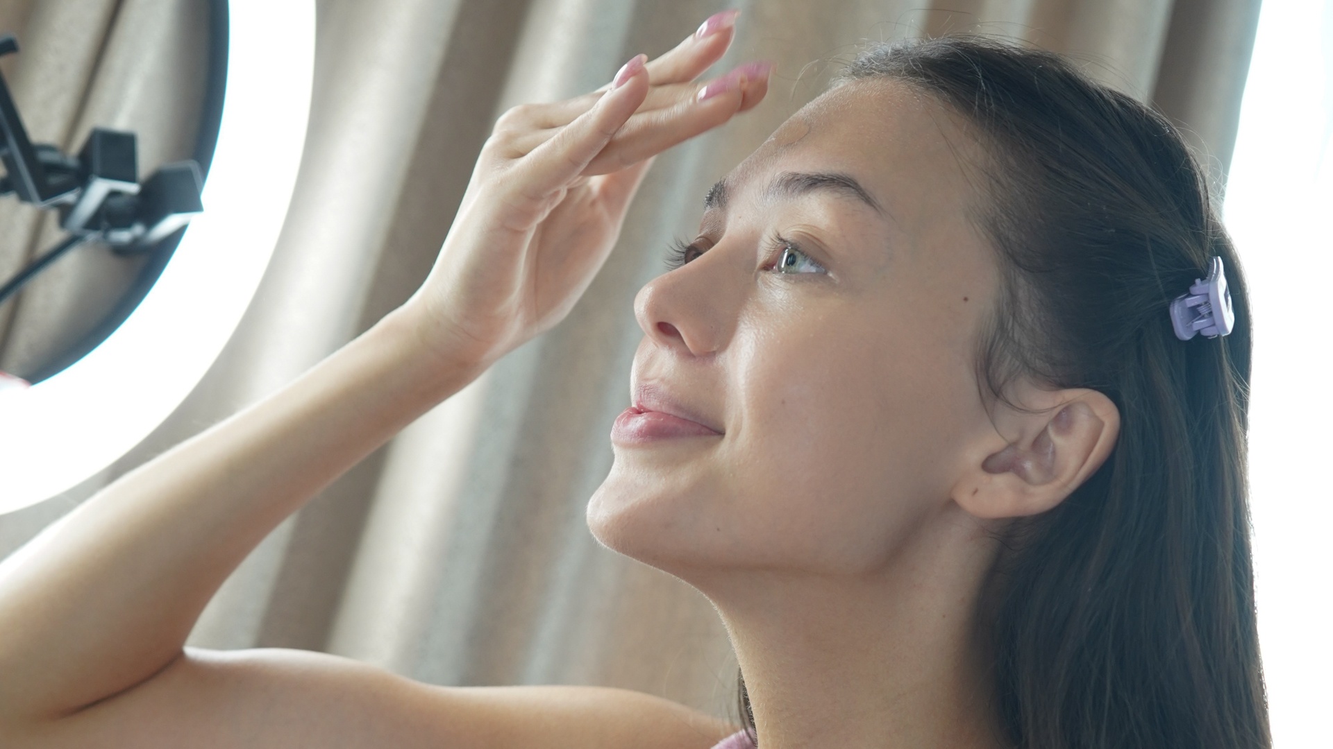 Vo Bui Tien Dung anh 3