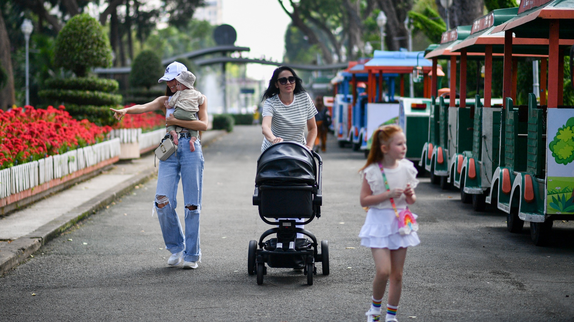 Vo Bui Tien Dung anh 14