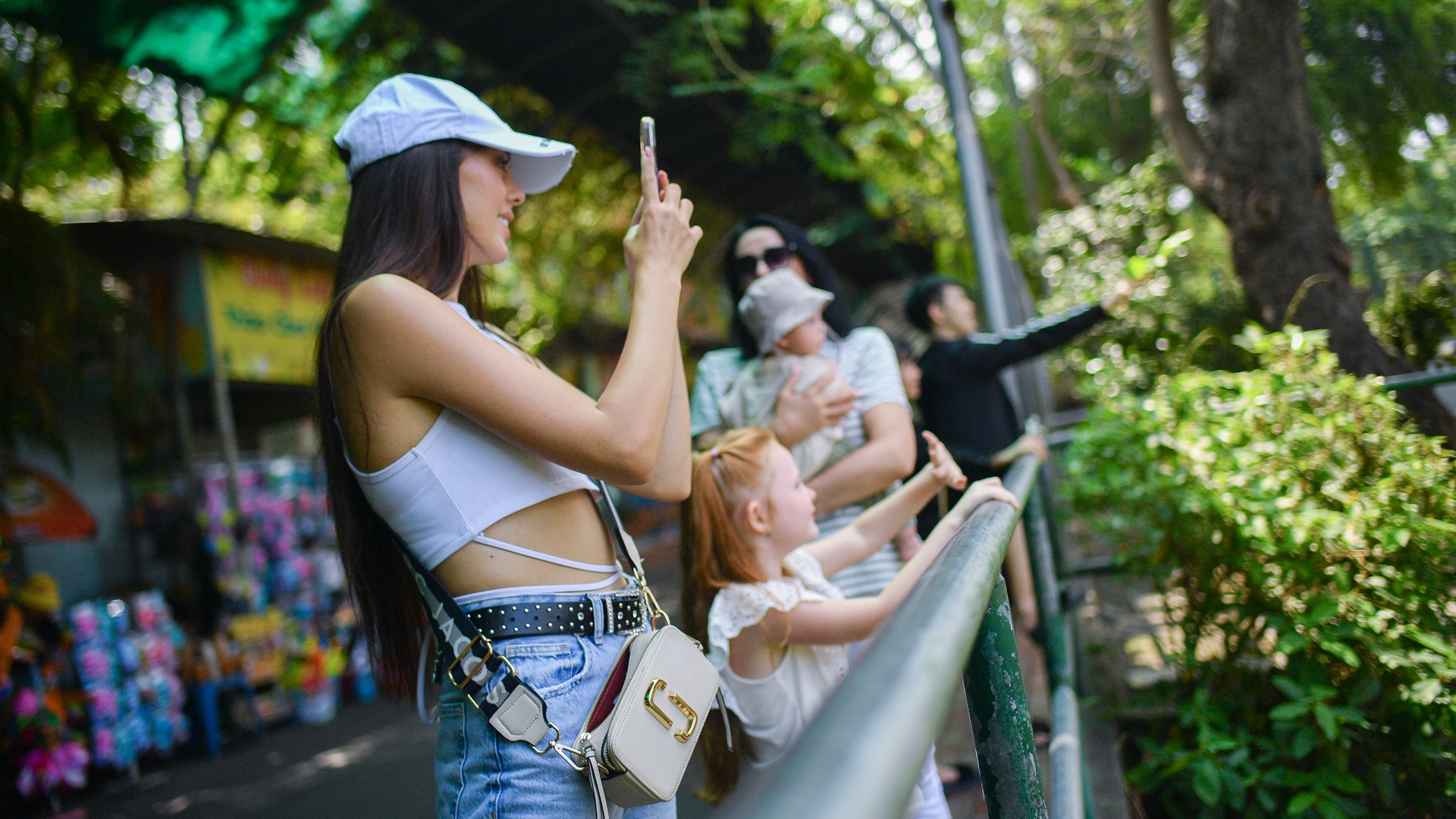 Vo Bui Tien Dung anh 16