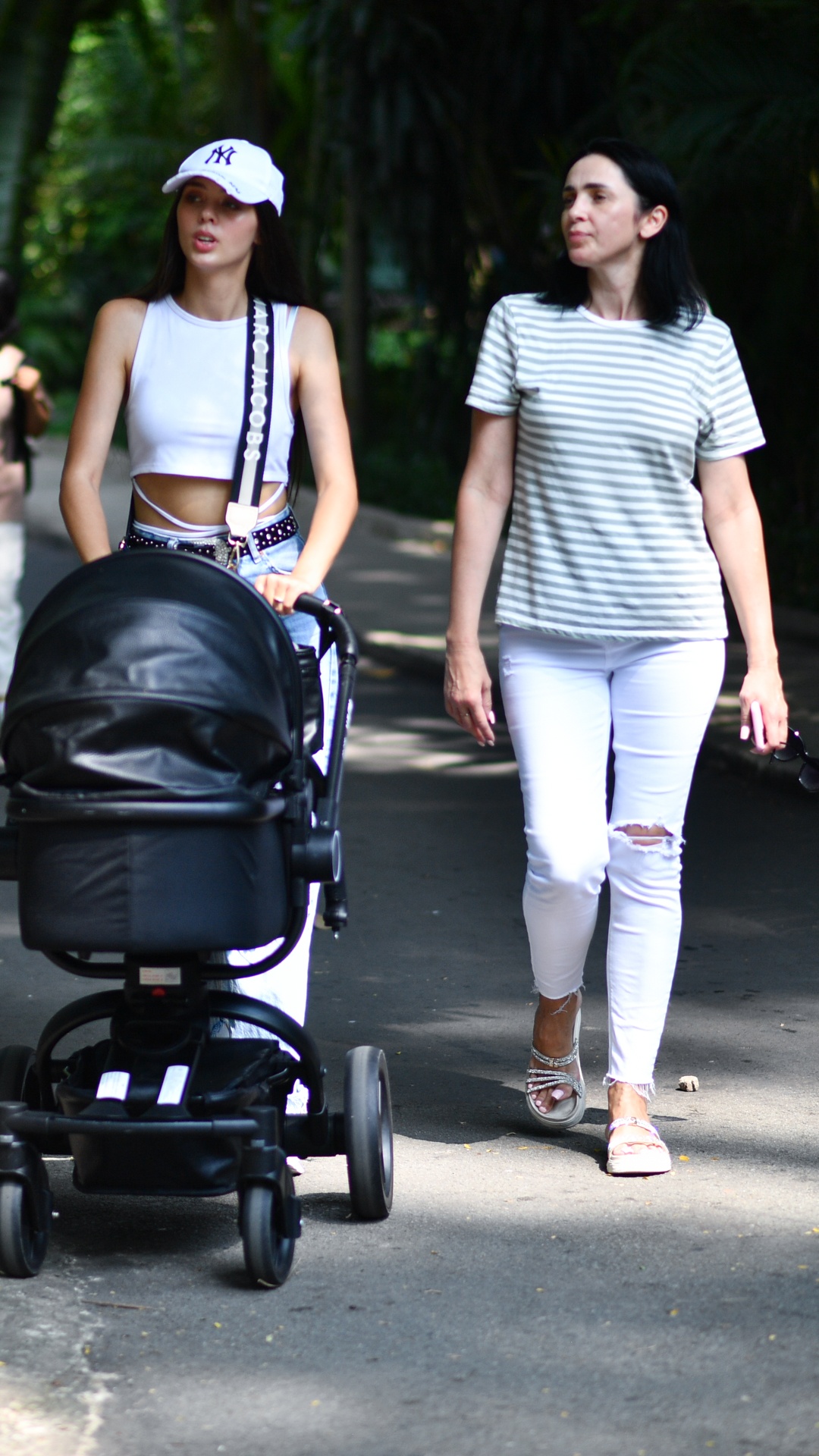 Vo Bui Tien Dung anh 15