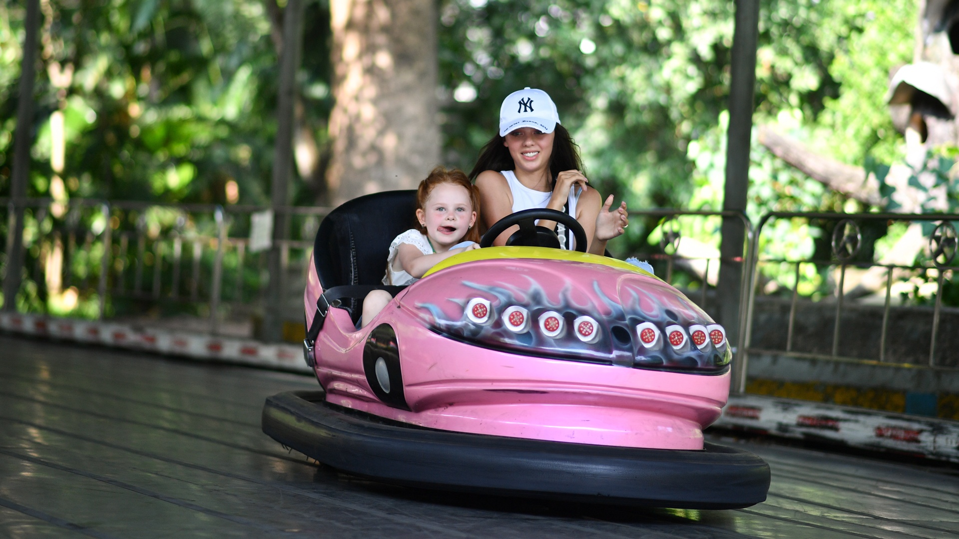 Vo Bui Tien Dung anh 24