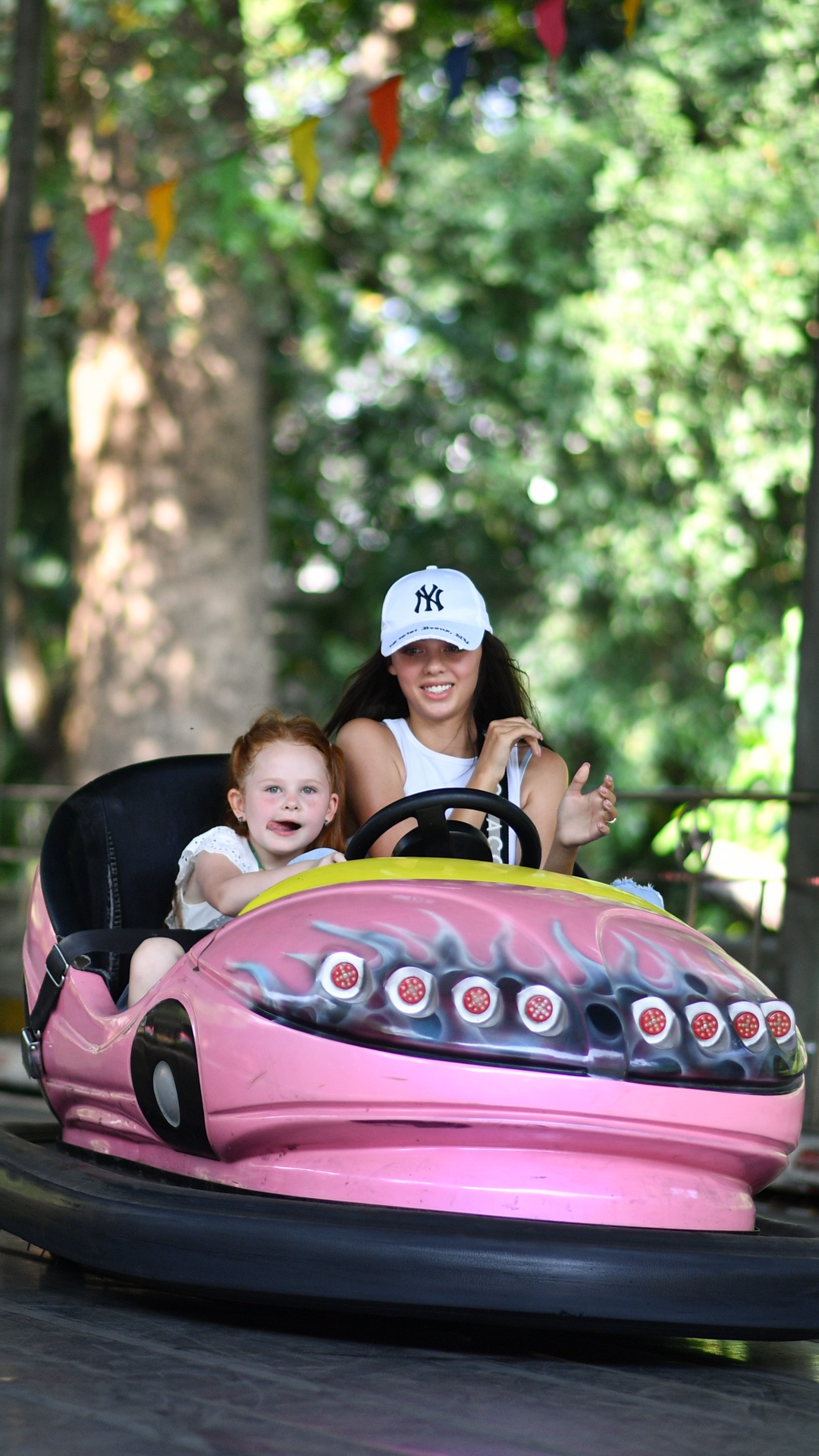 Vo Bui Tien Dung anh 25