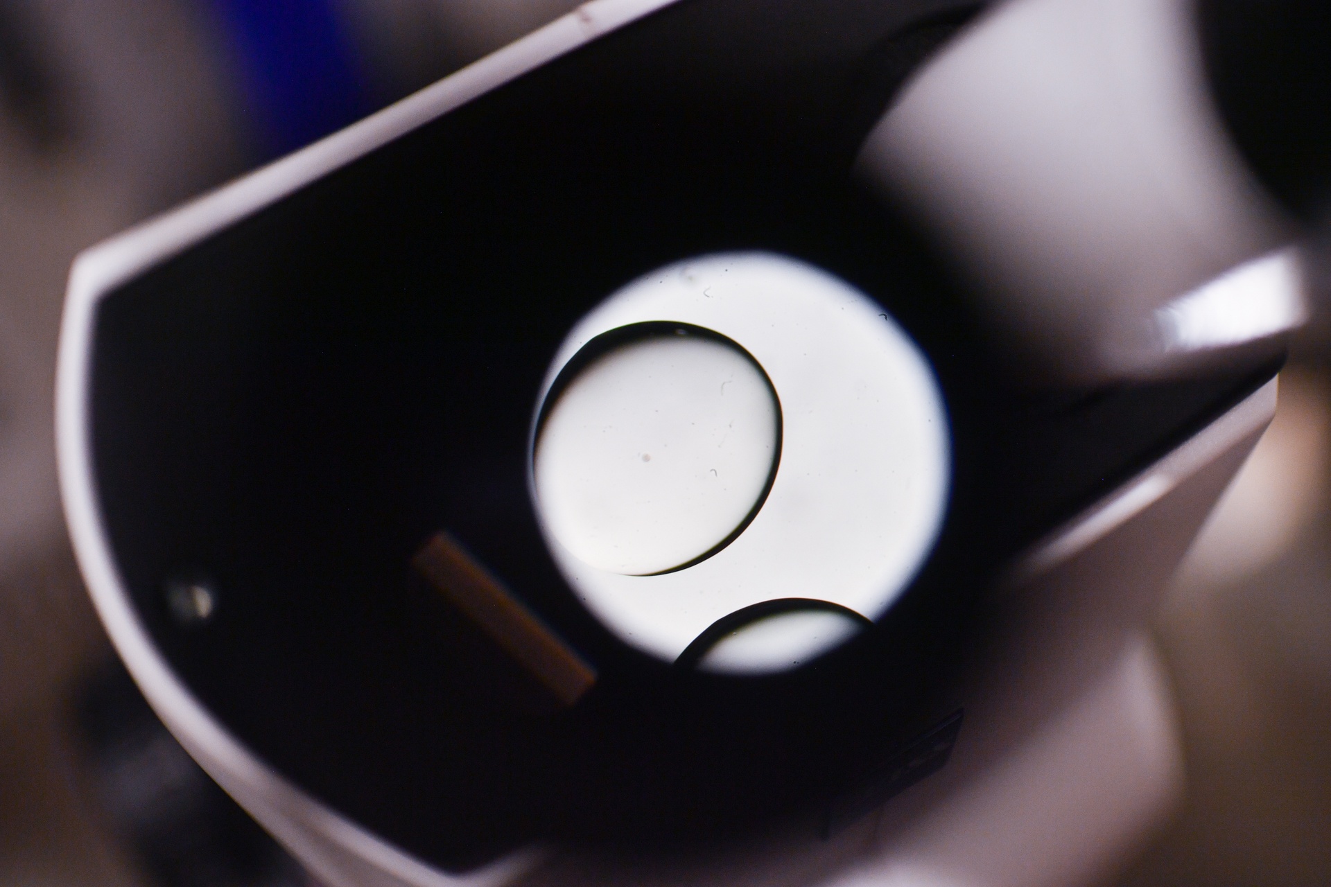 Benh vien Tu Du anh 4