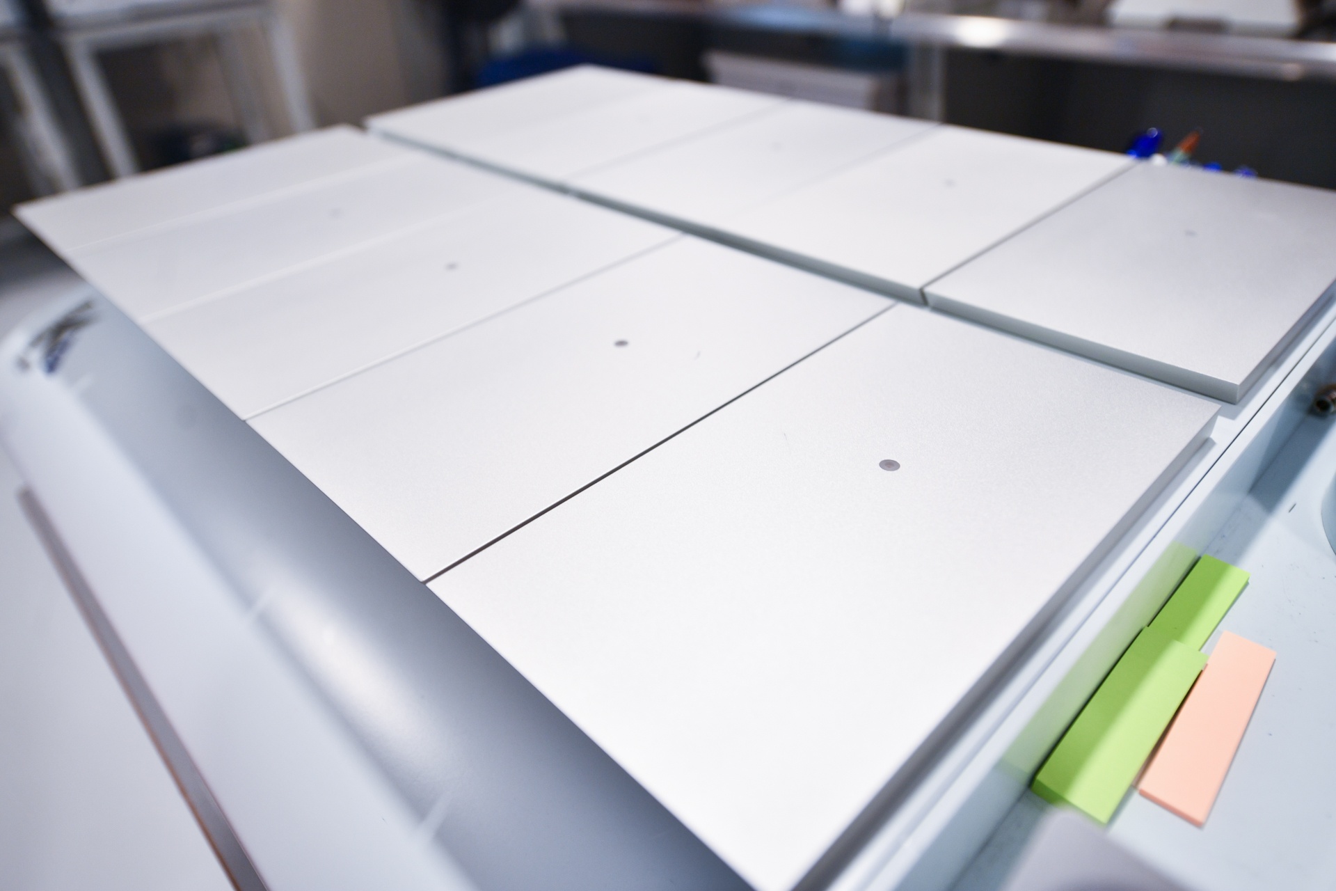 Benh vien Tu Du anh 9