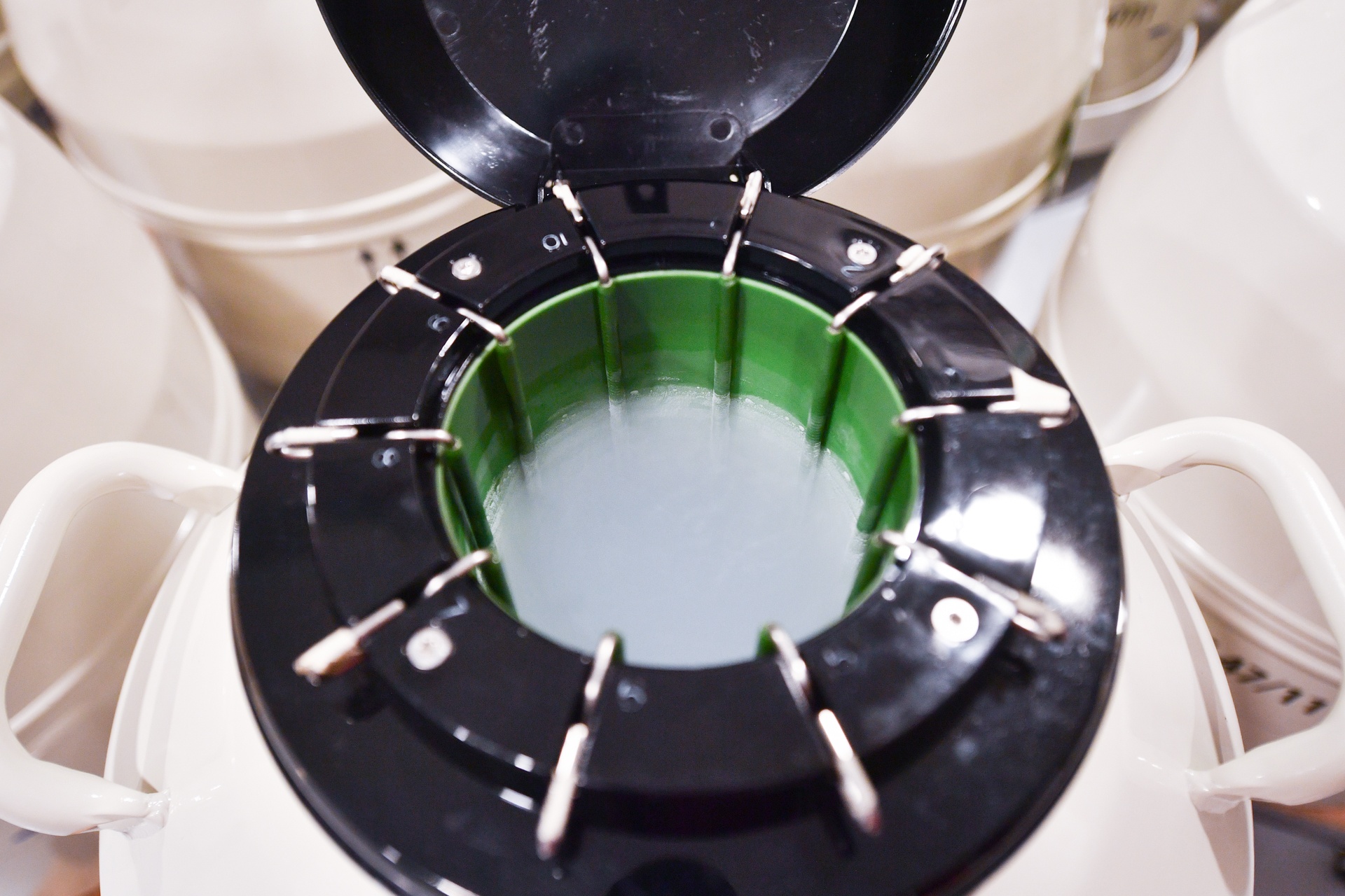 Benh vien Tu Du anh 11