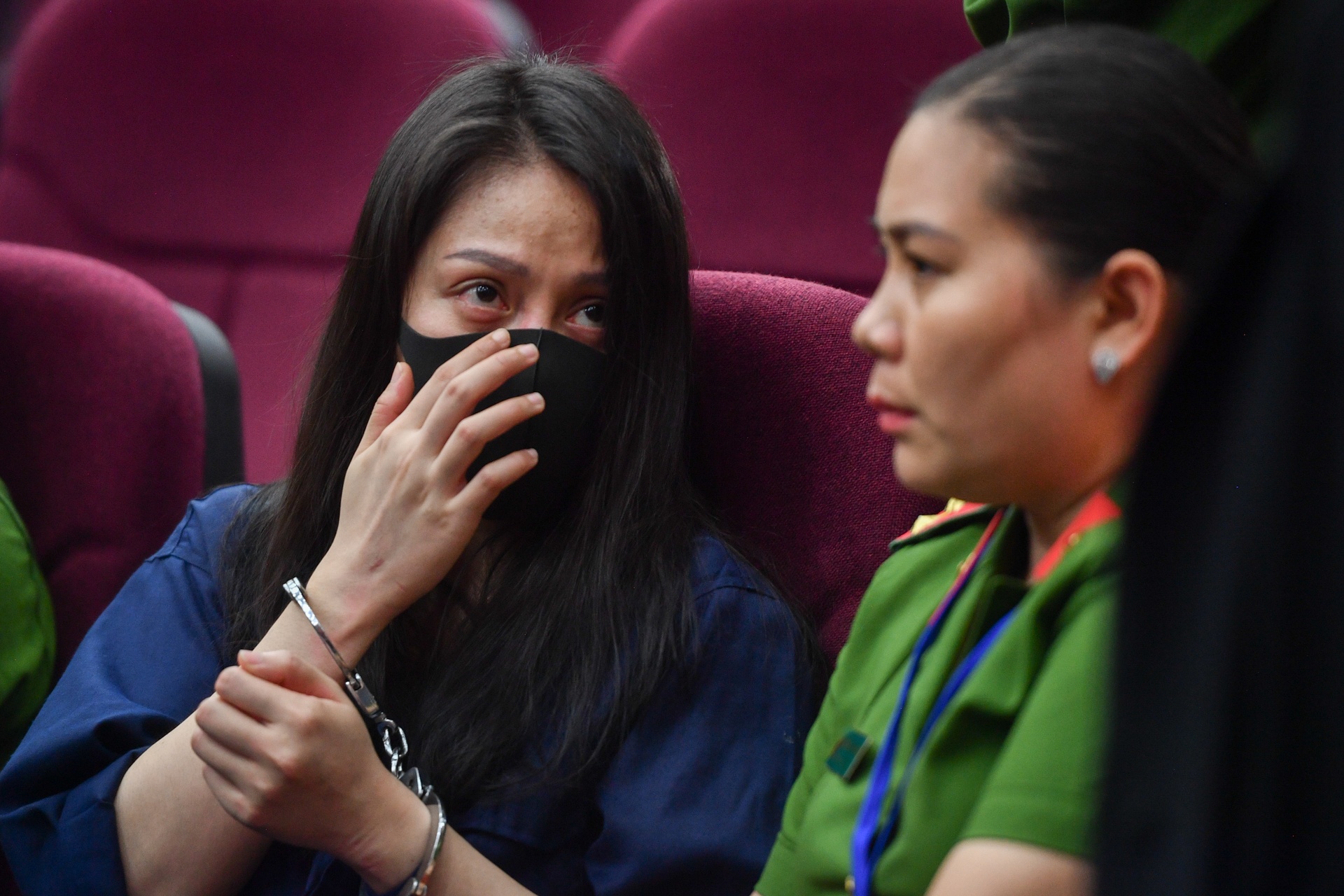 xet xu bao hanh anh 6