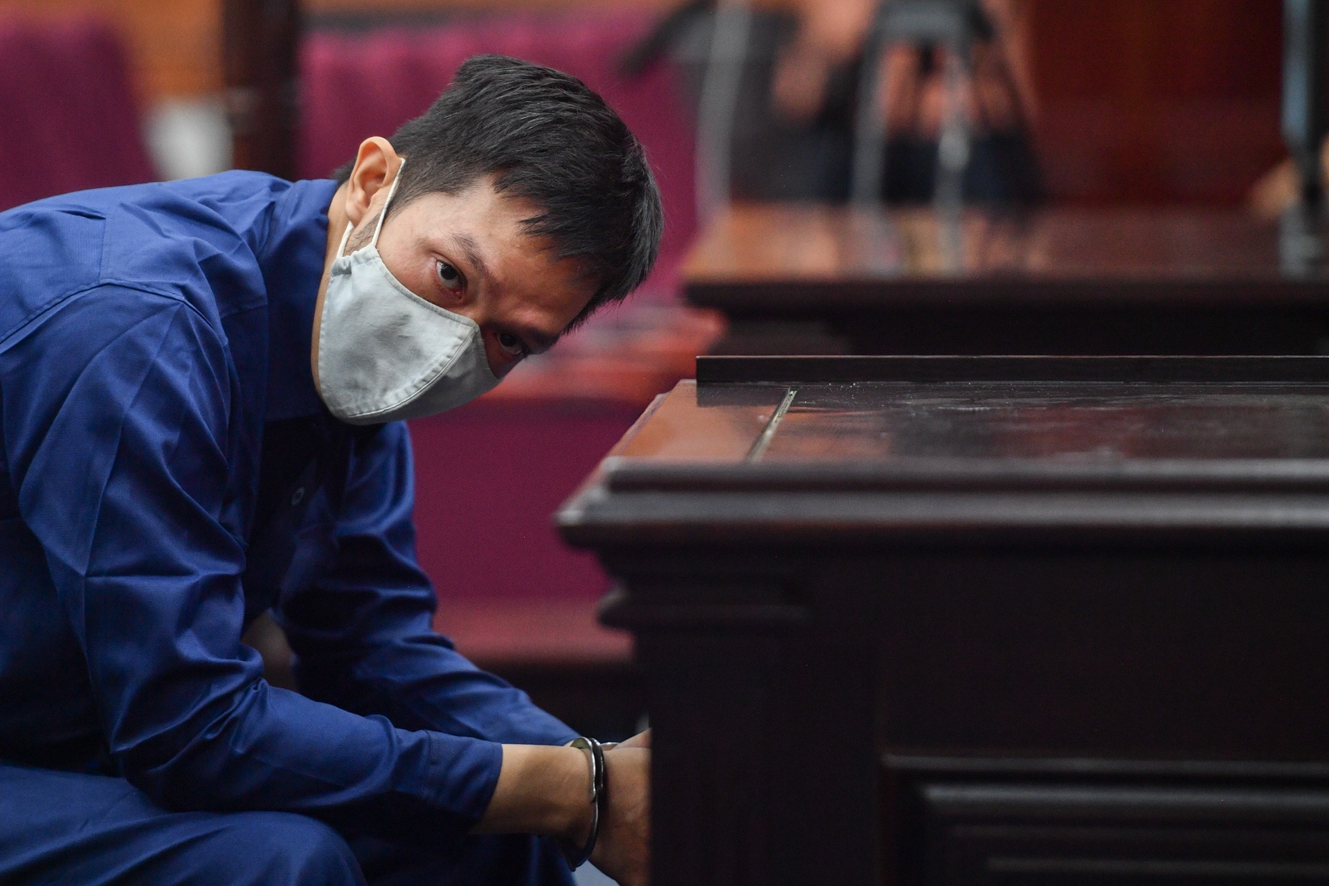 xet xu bao hanh anh 3