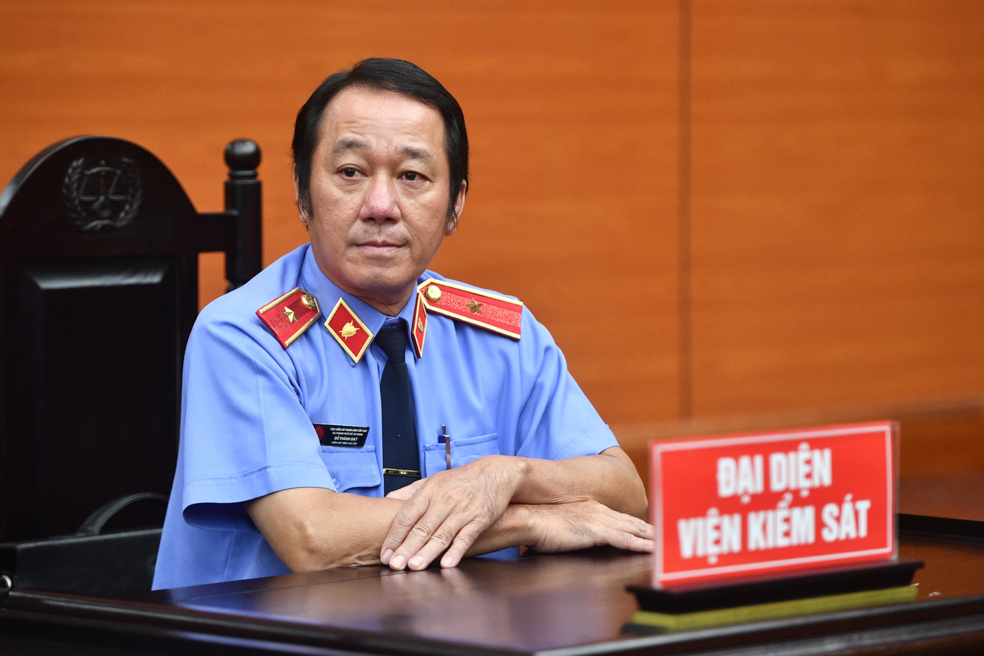 xet xu bao hanh anh 4